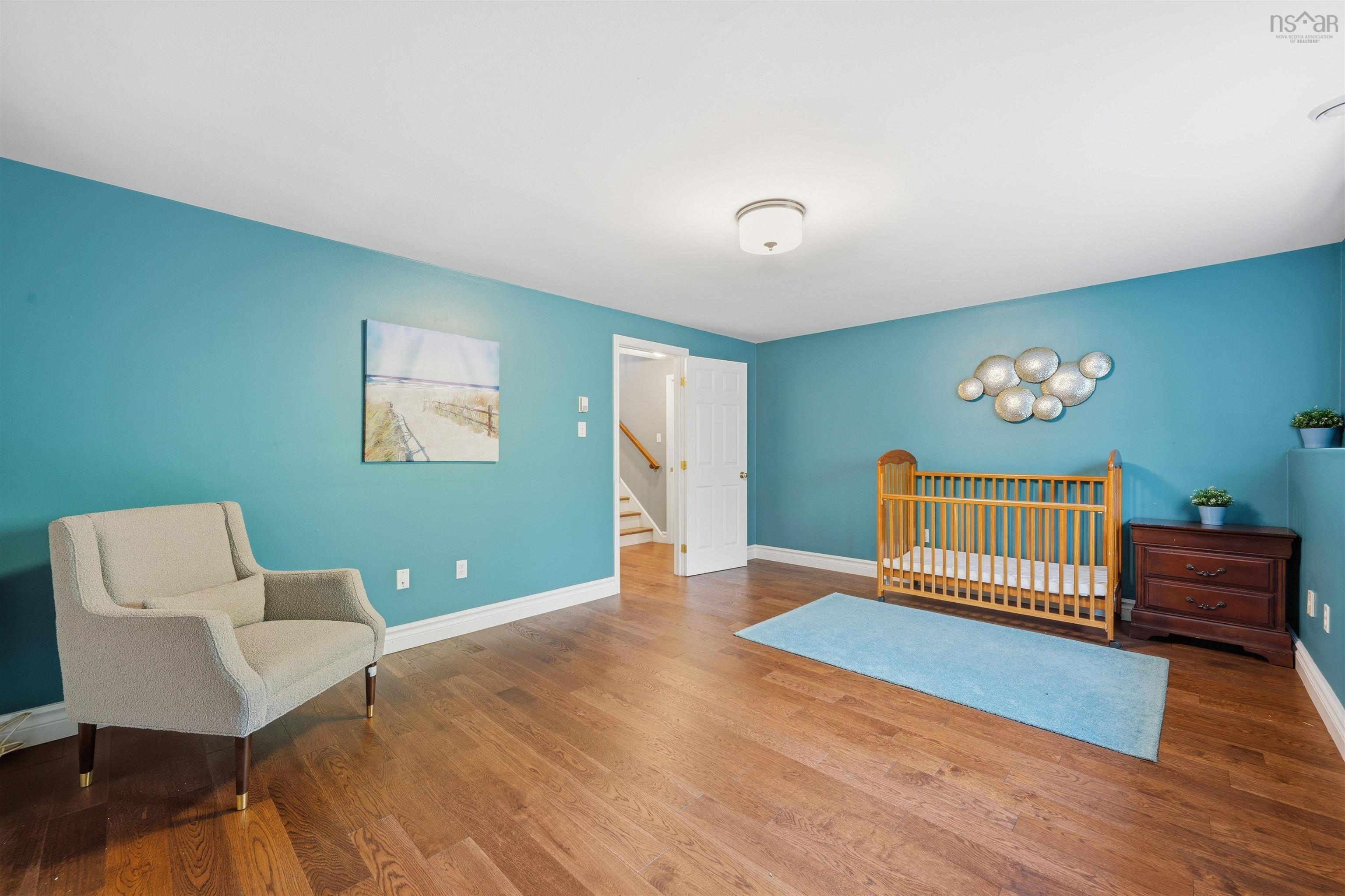 242 Sandwick Drive, Hammonds Plains, NS (MLS 202611497)