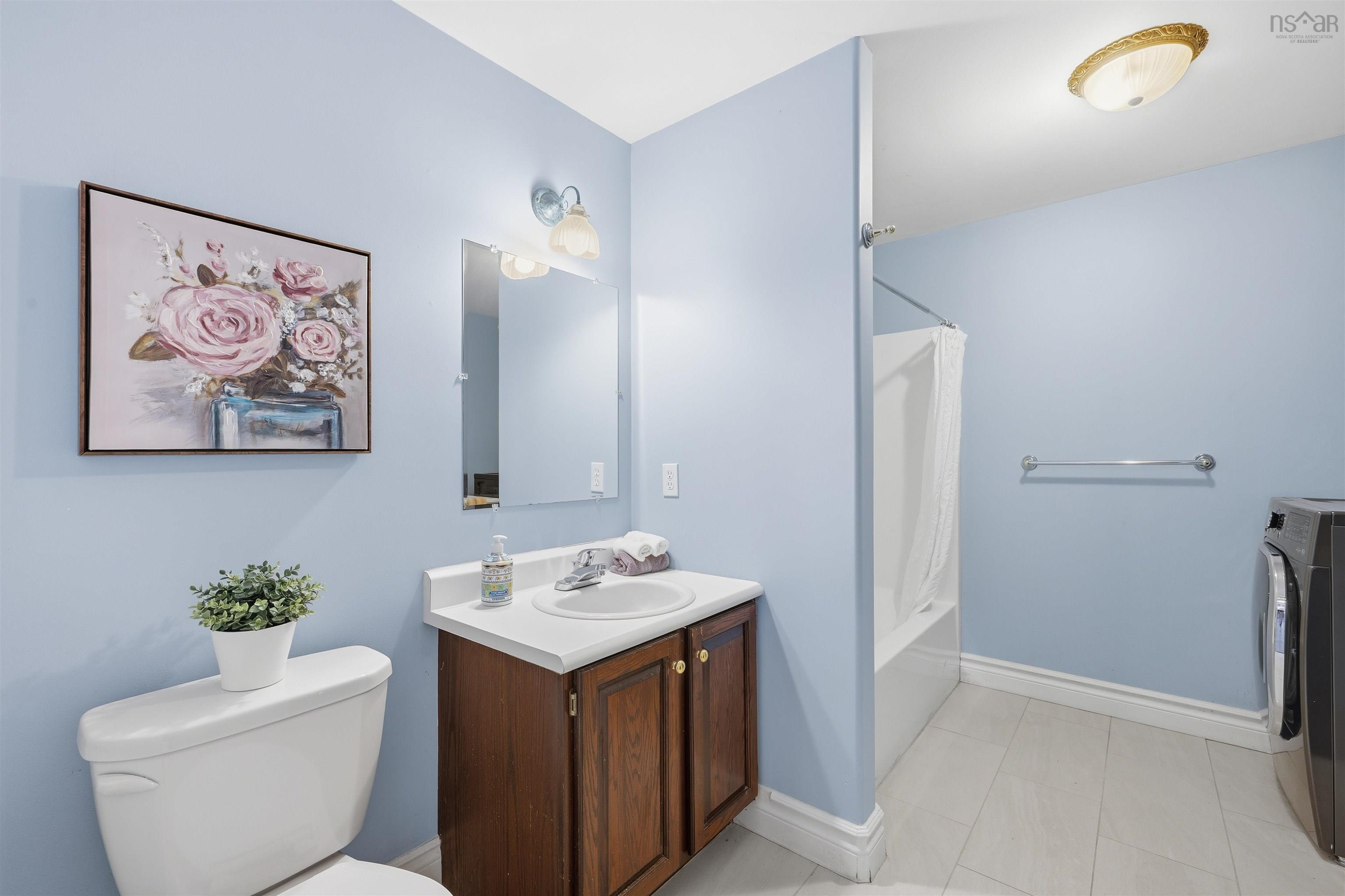 242 Sandwick Drive, Hammonds Plains, NS (MLS 202611497)