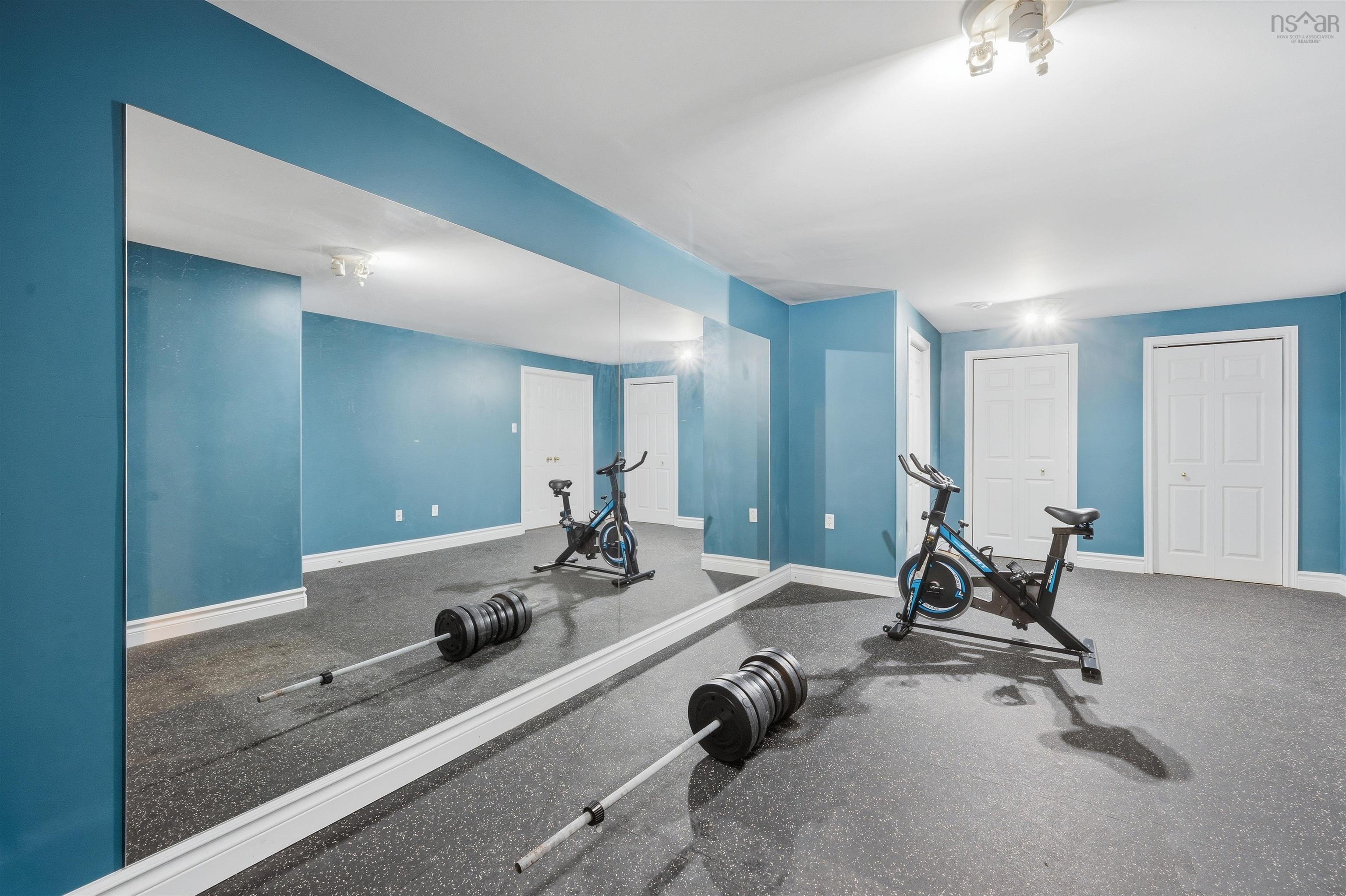 242 Sandwick Drive, Hammonds Plains, NS (MLS 202611497)