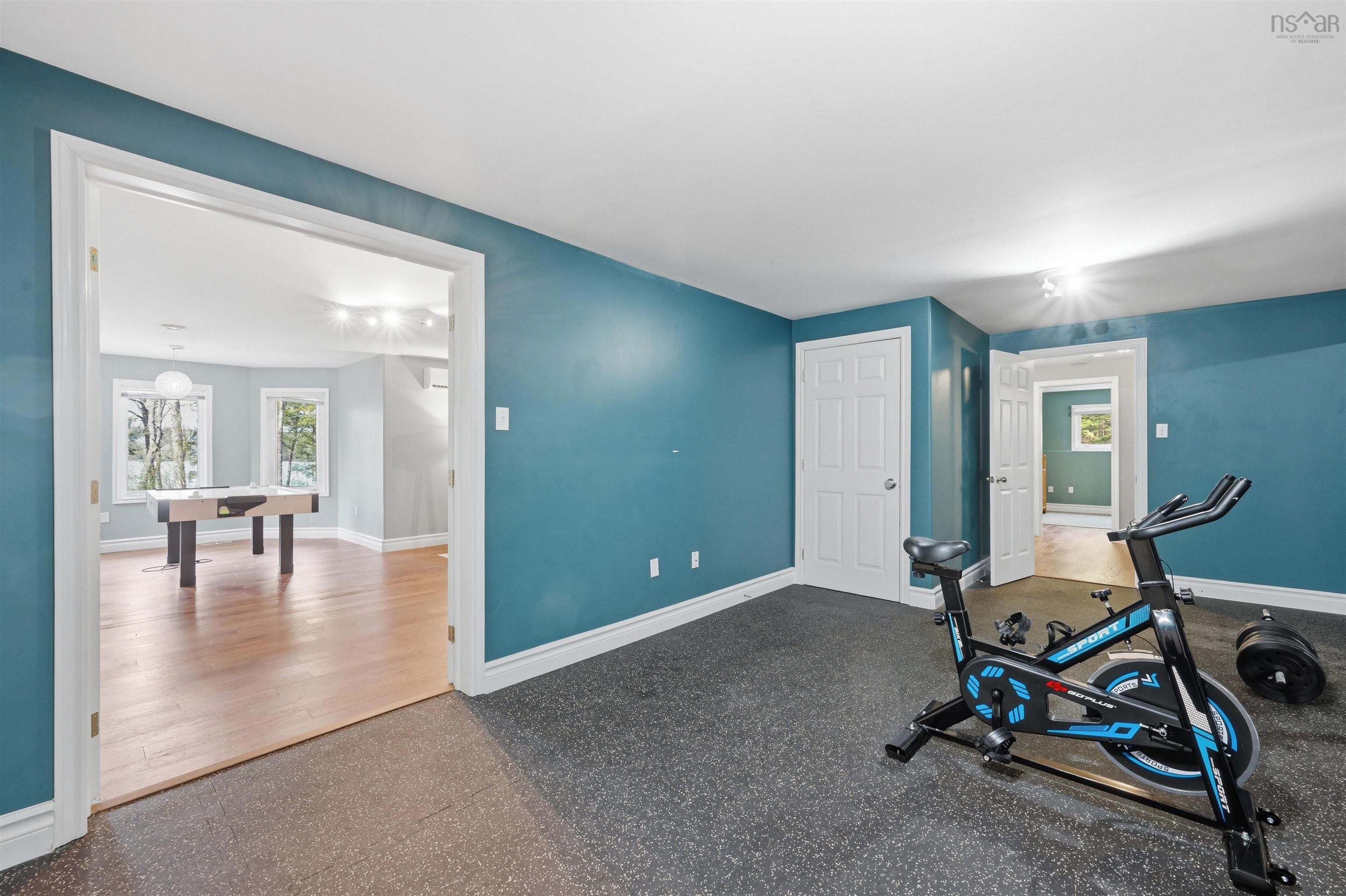 242 Sandwick Drive, Hammonds Plains, NS (MLS 202611497)