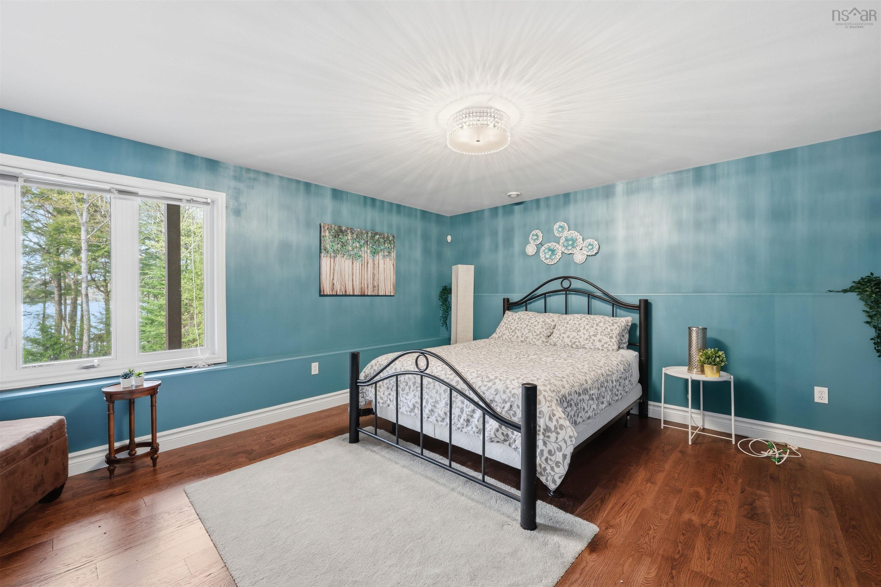 242 Sandwick Drive, Hammonds Plains, NS (MLS 202611497)