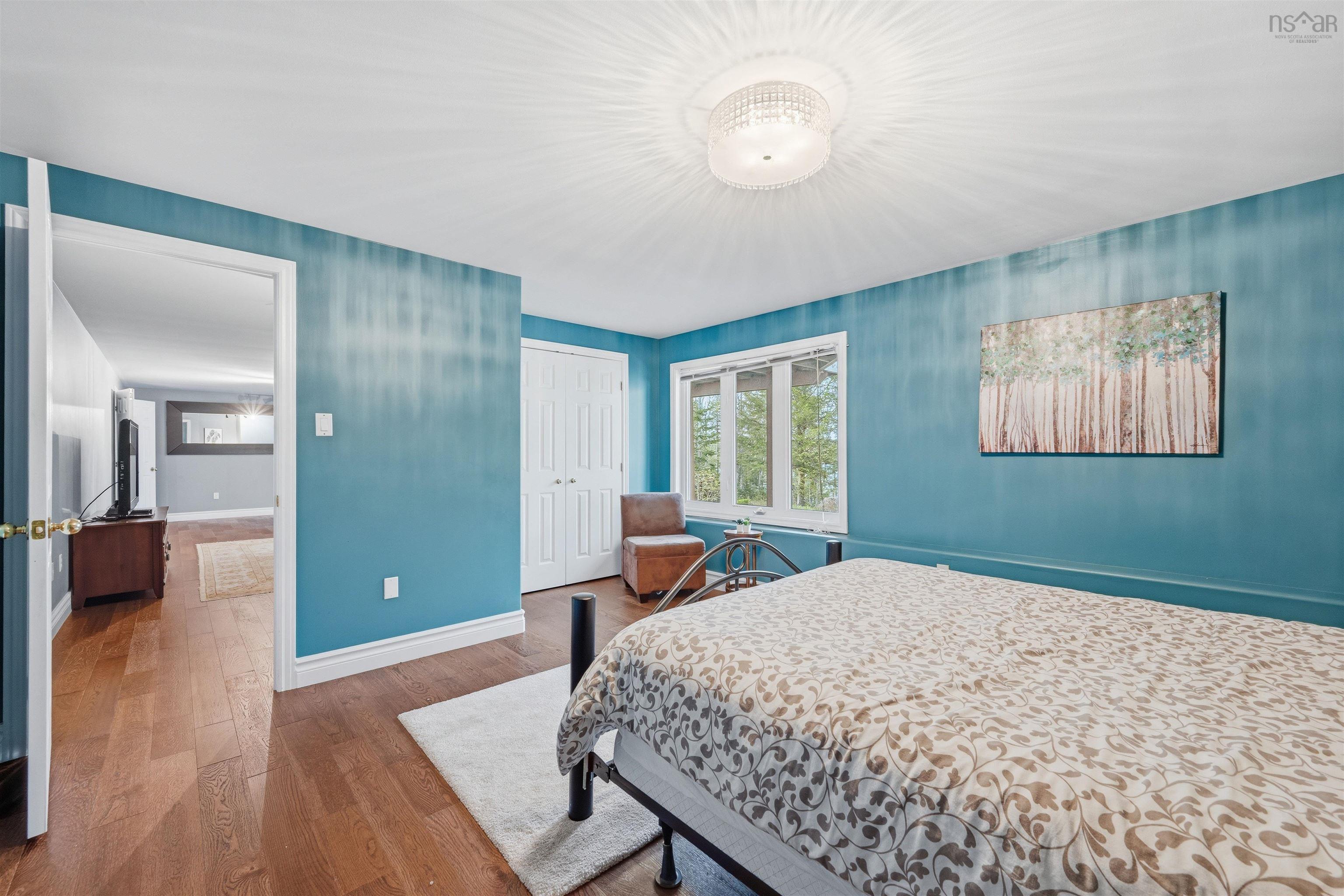 242 Sandwick Drive, Hammonds Plains, NS (MLS 202611497)
