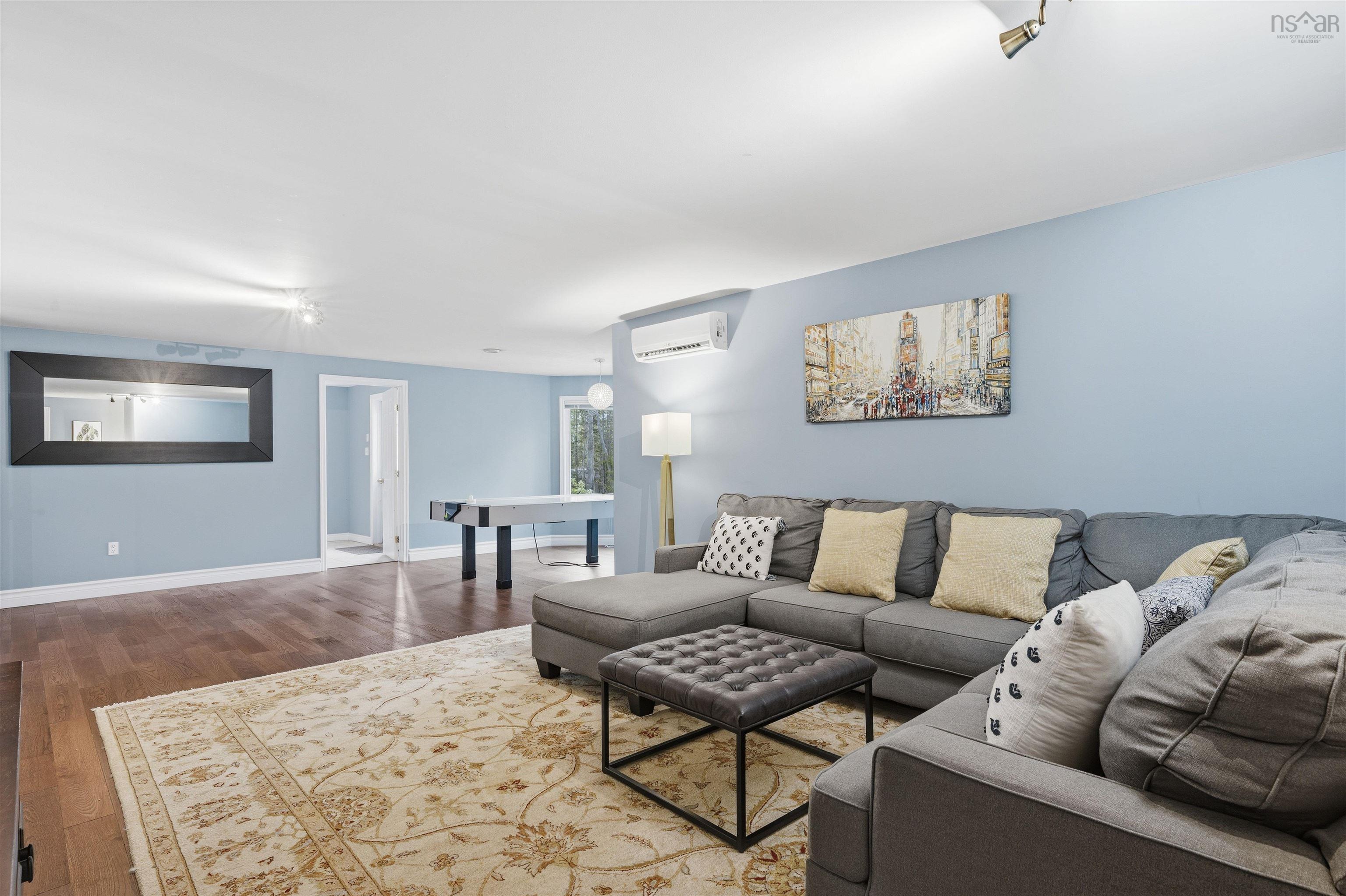 242 Sandwick Drive, Hammonds Plains, NS (MLS 202611497)