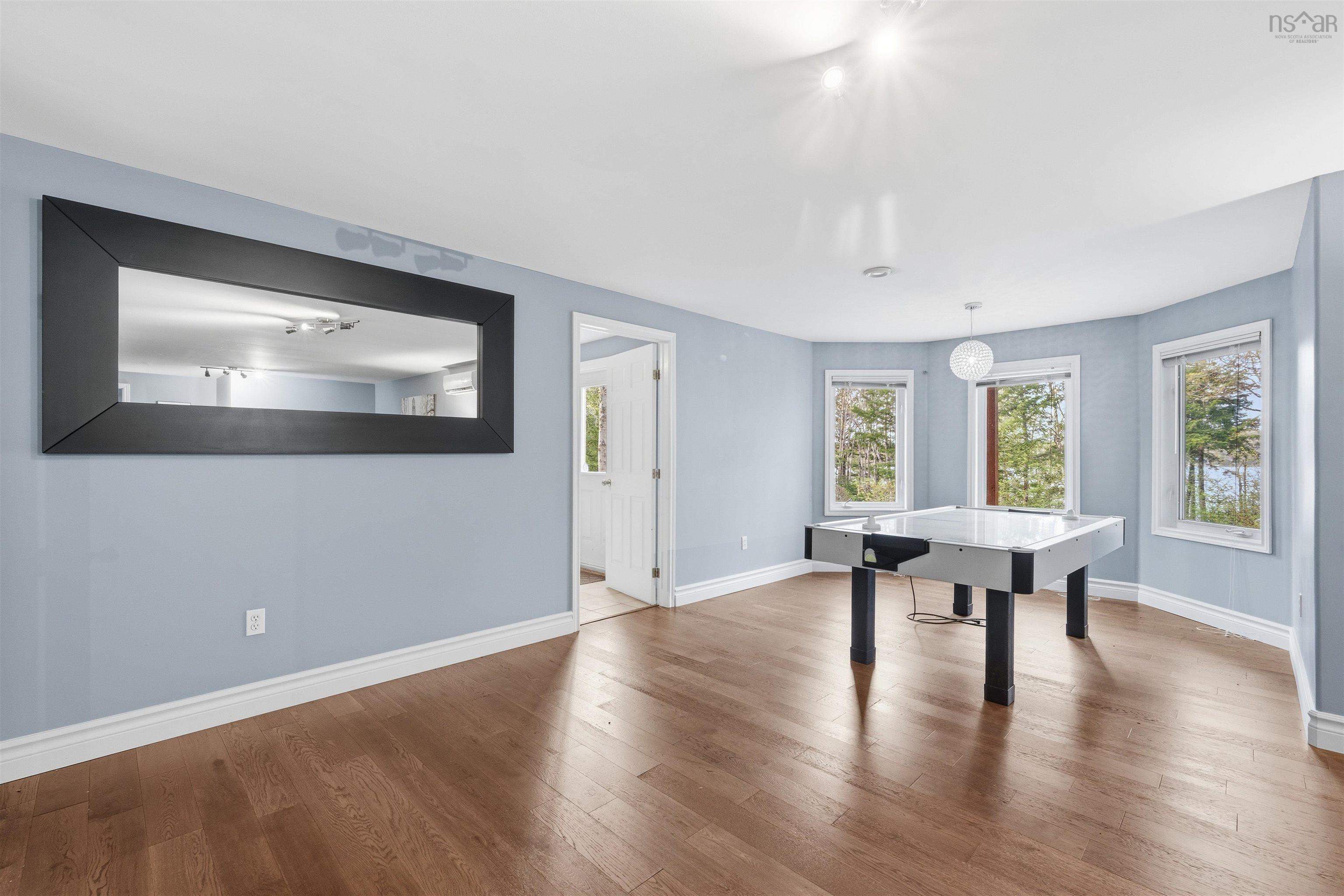 242 Sandwick Drive, Hammonds Plains, NS (MLS 202611497)