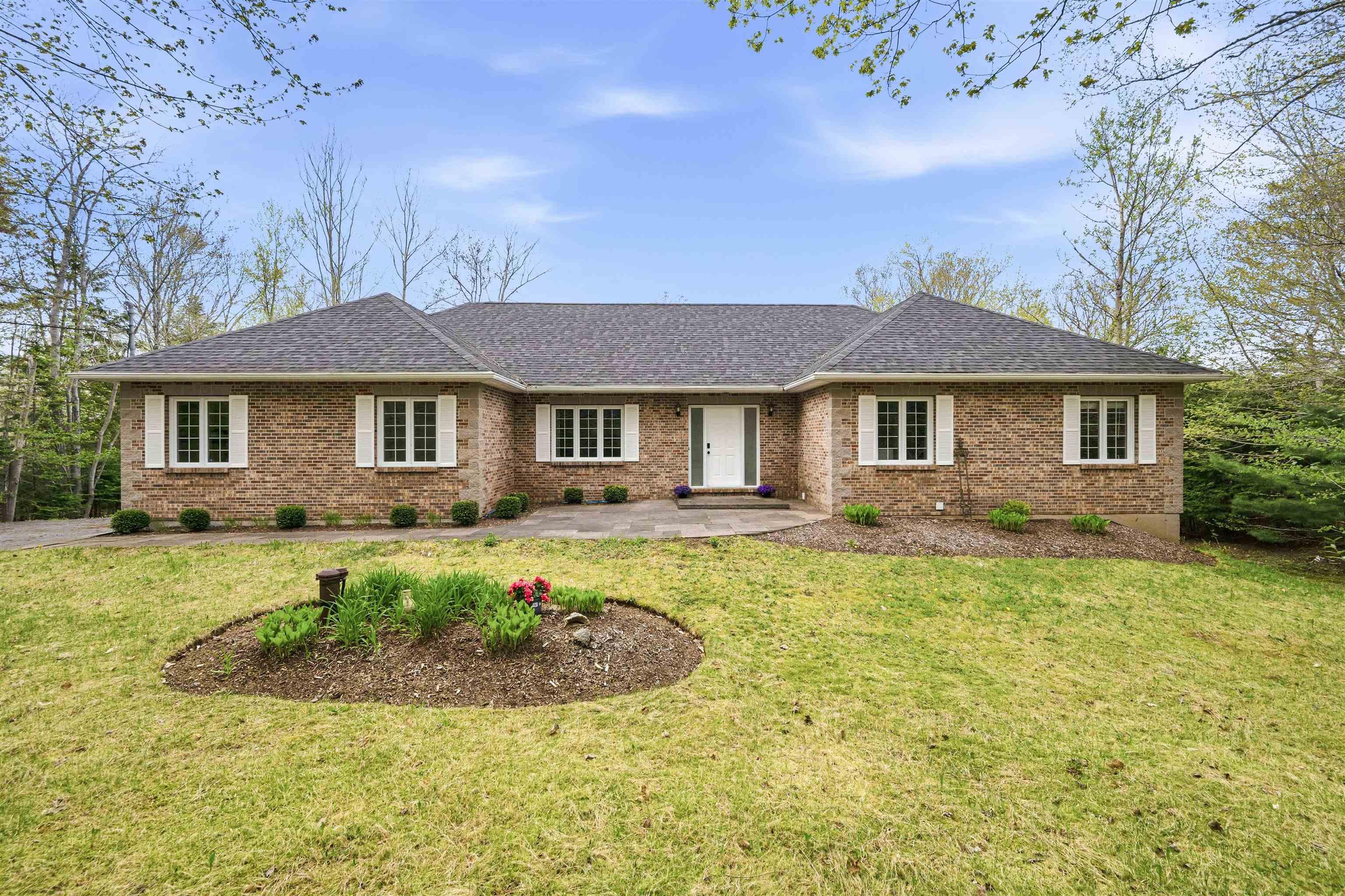 242 Sandwick Drive, Hammonds Plains, NS (MLS 202611497)
