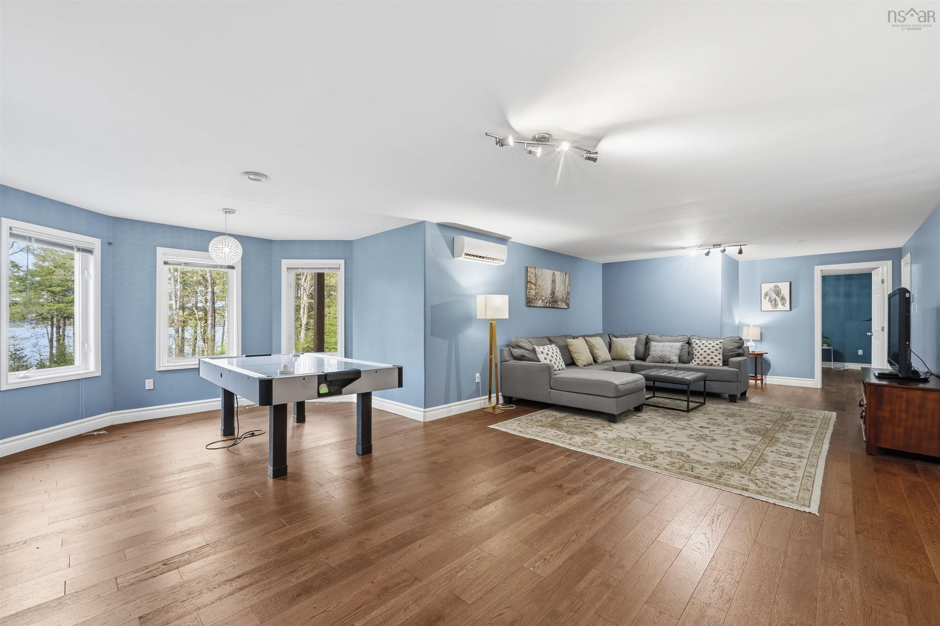 242 Sandwick Drive, Hammonds Plains, NS (MLS 202611497)