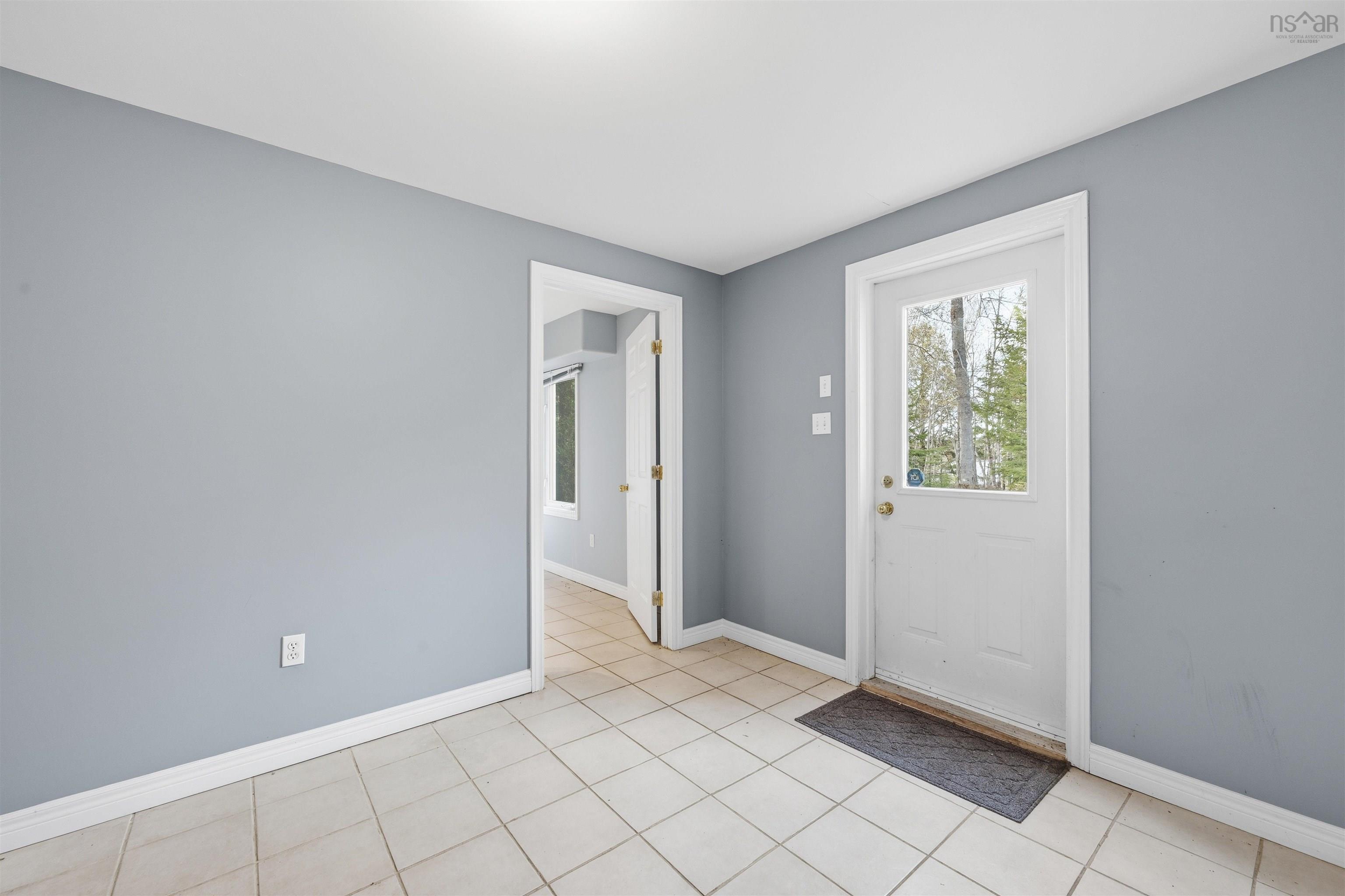 242 Sandwick Drive, Hammonds Plains, NS (MLS 202611497)