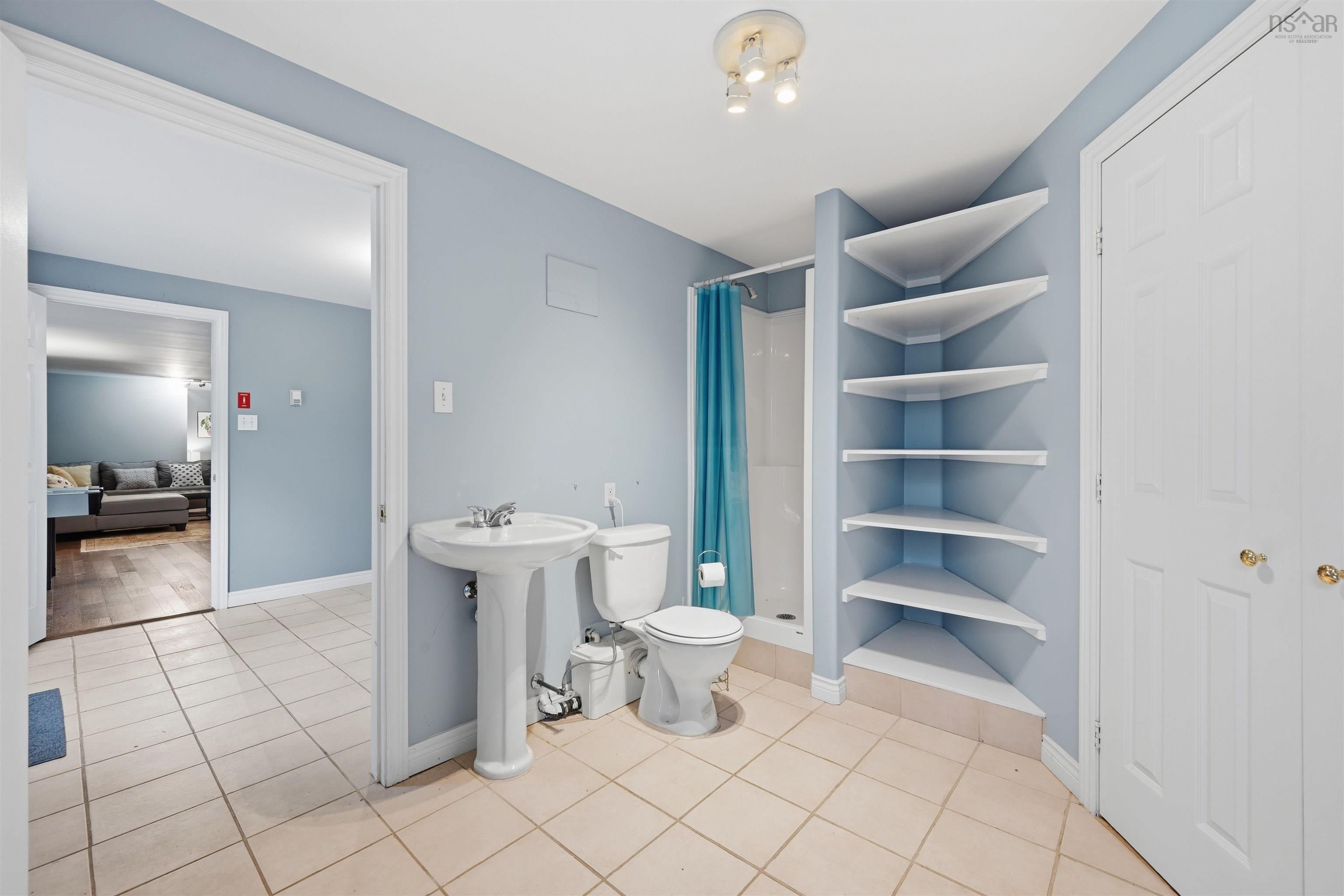 242 Sandwick Drive, Hammonds Plains, NS (MLS 202611497)