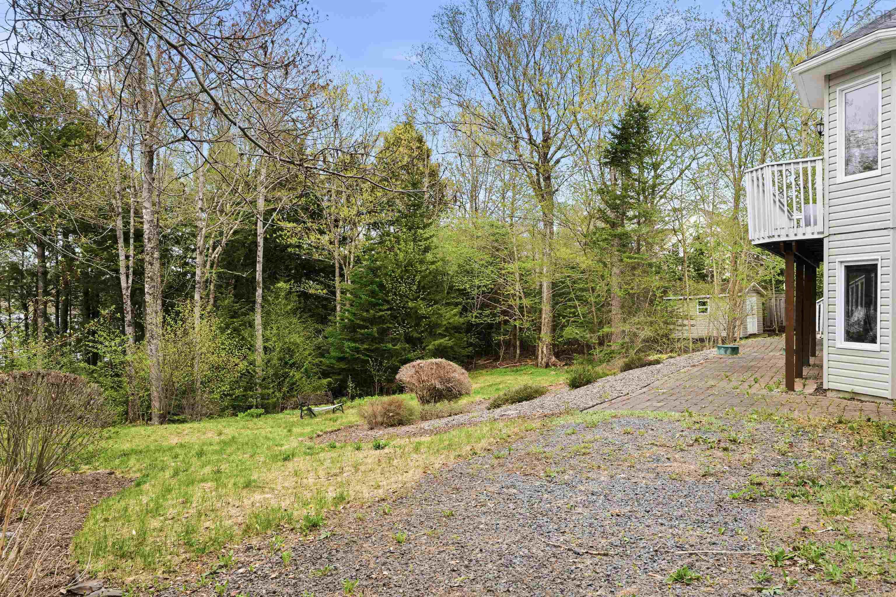 242 Sandwick Drive, Hammonds Plains, NS (MLS 202611497)