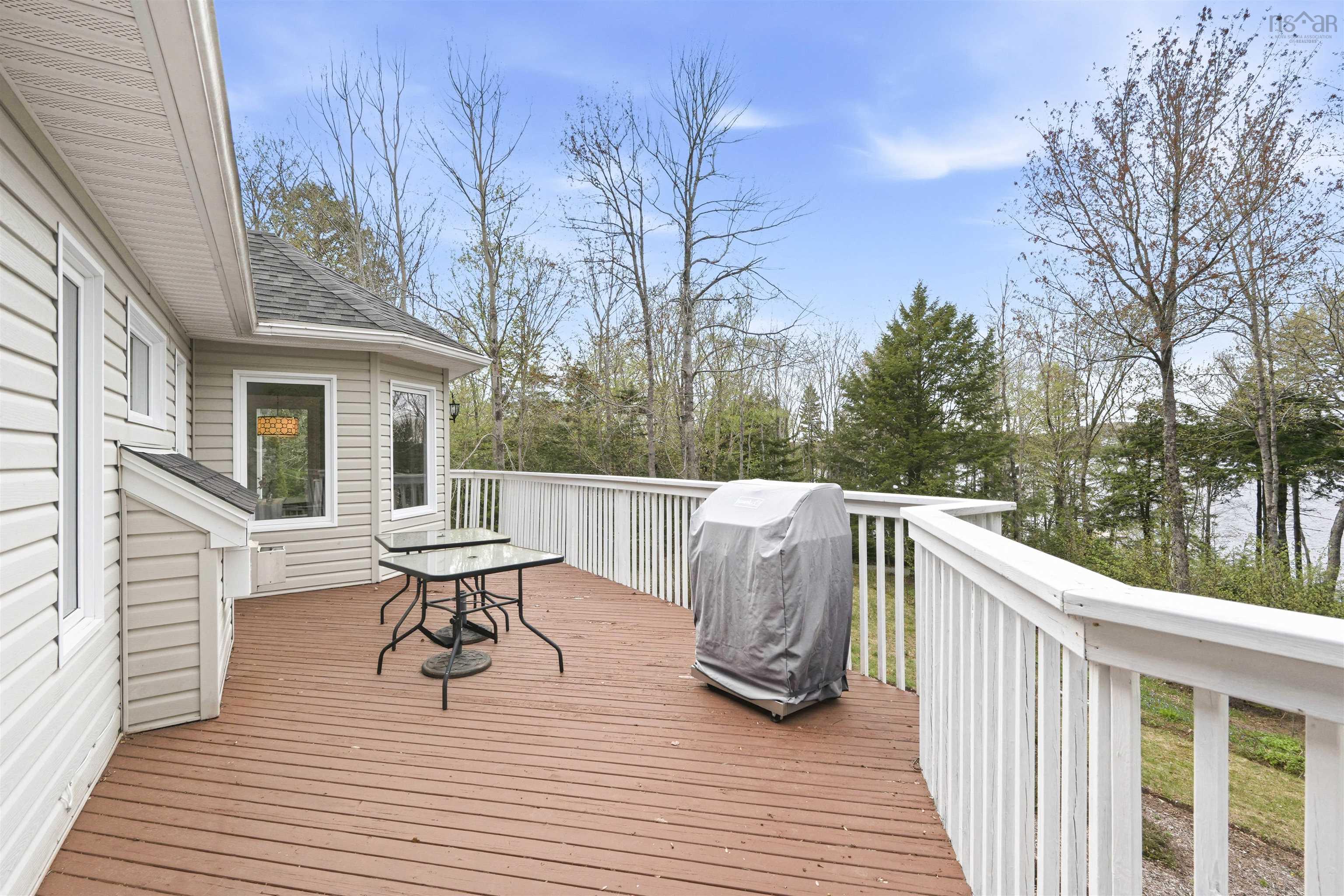 242 Sandwick Drive, Hammonds Plains, NS (MLS 202611497)