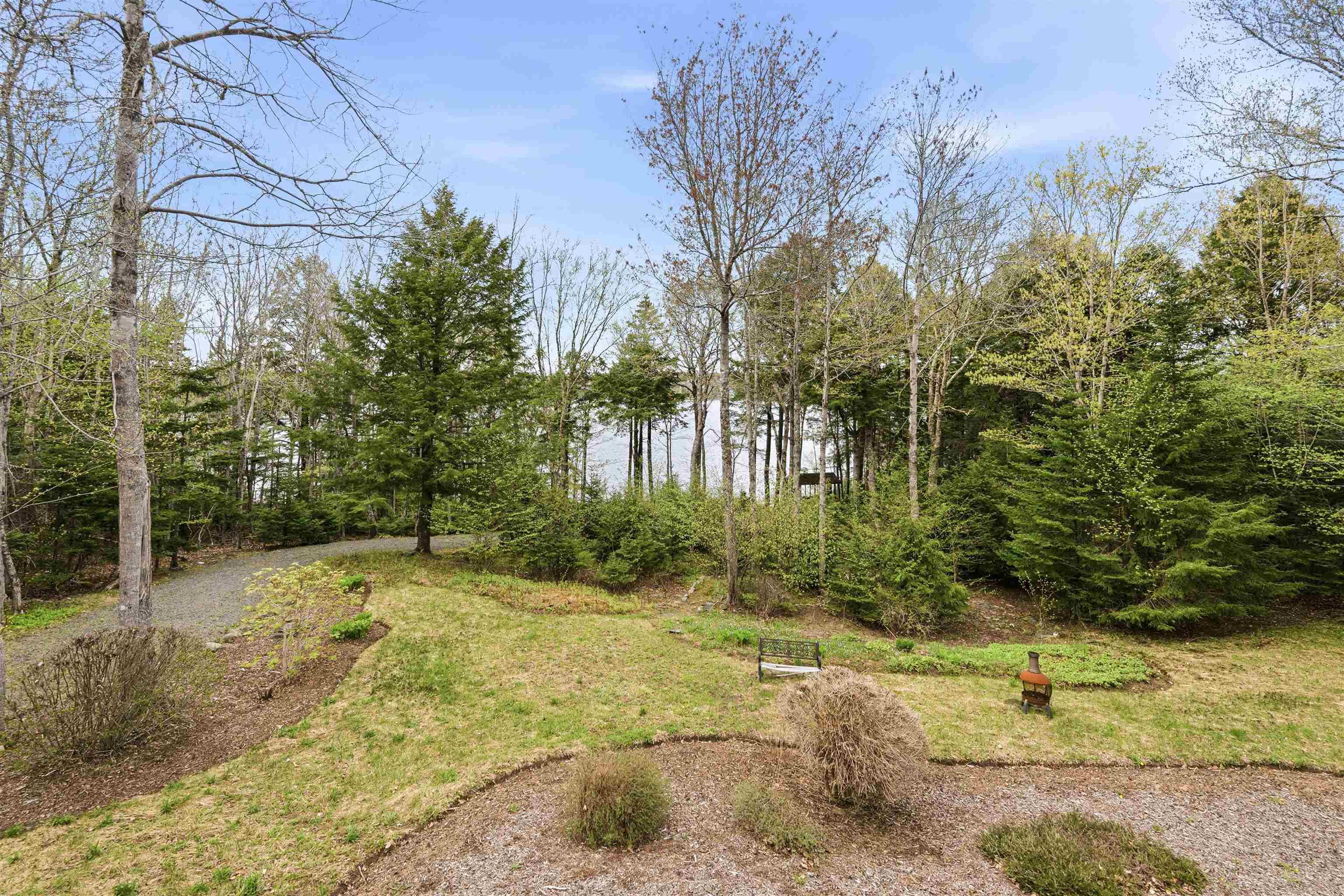 242 Sandwick Drive, Hammonds Plains, NS (MLS 202611497)