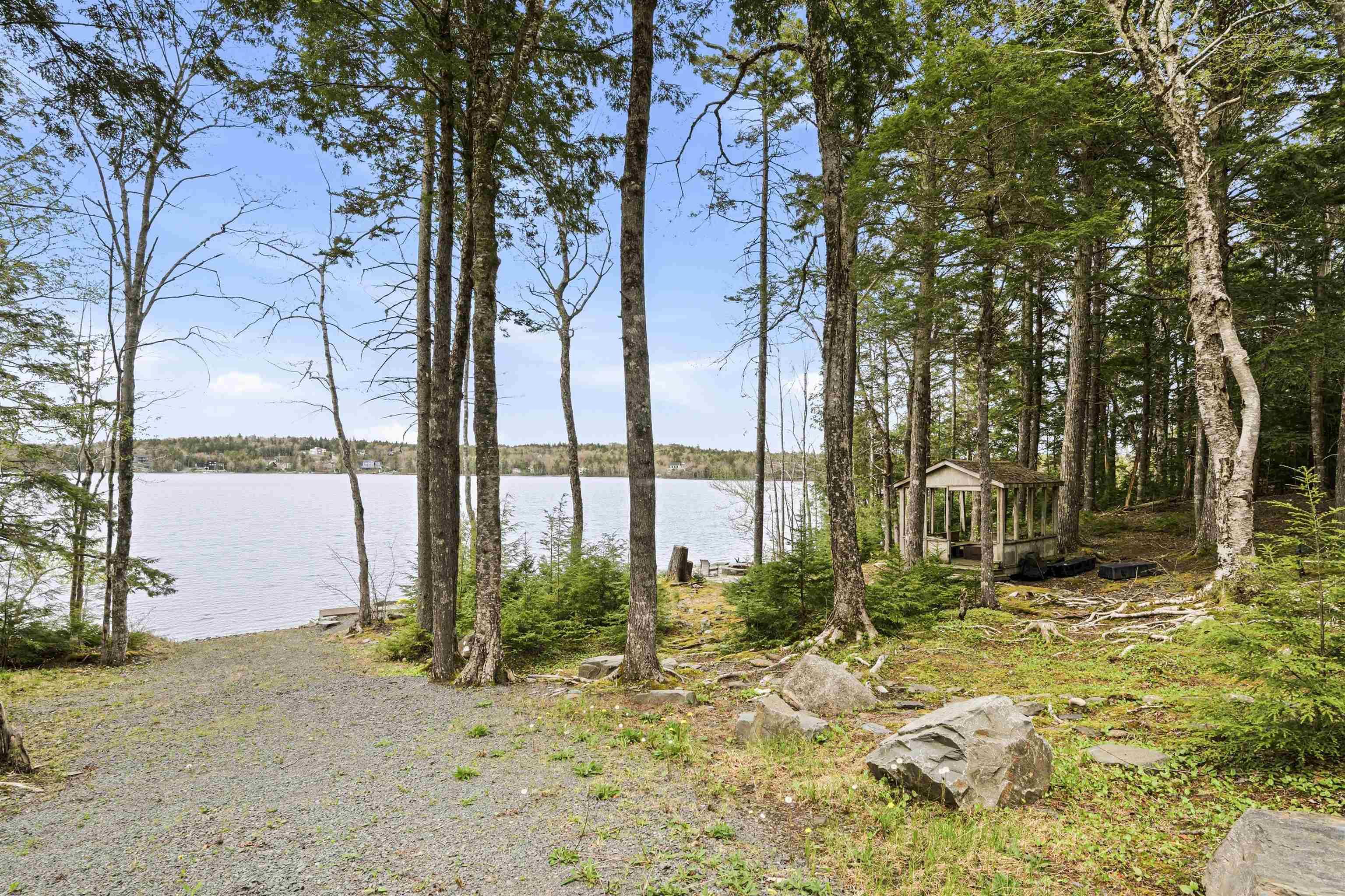 242 Sandwick Drive, Hammonds Plains, NS (MLS 202611497)