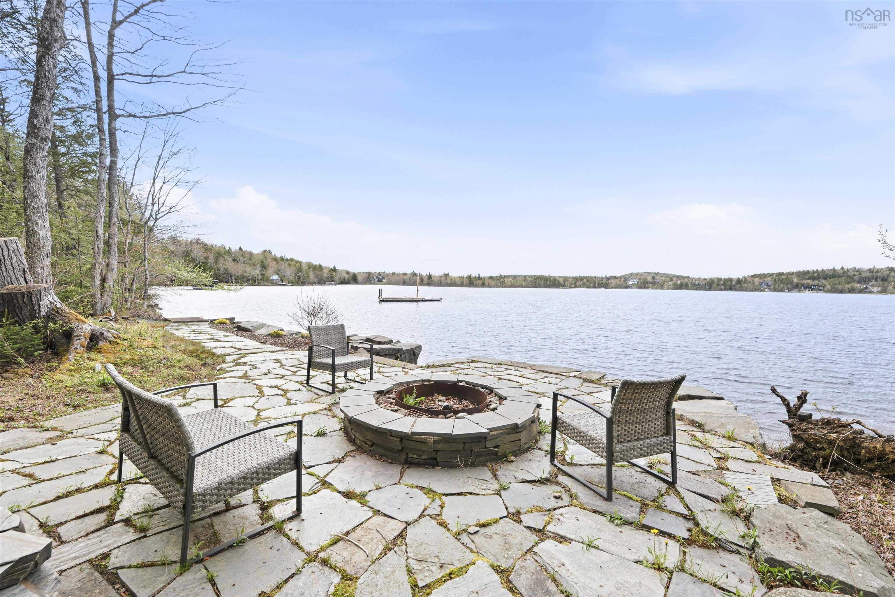 242 Sandwick Drive, Hammonds Plains, NS (MLS 202611497)
