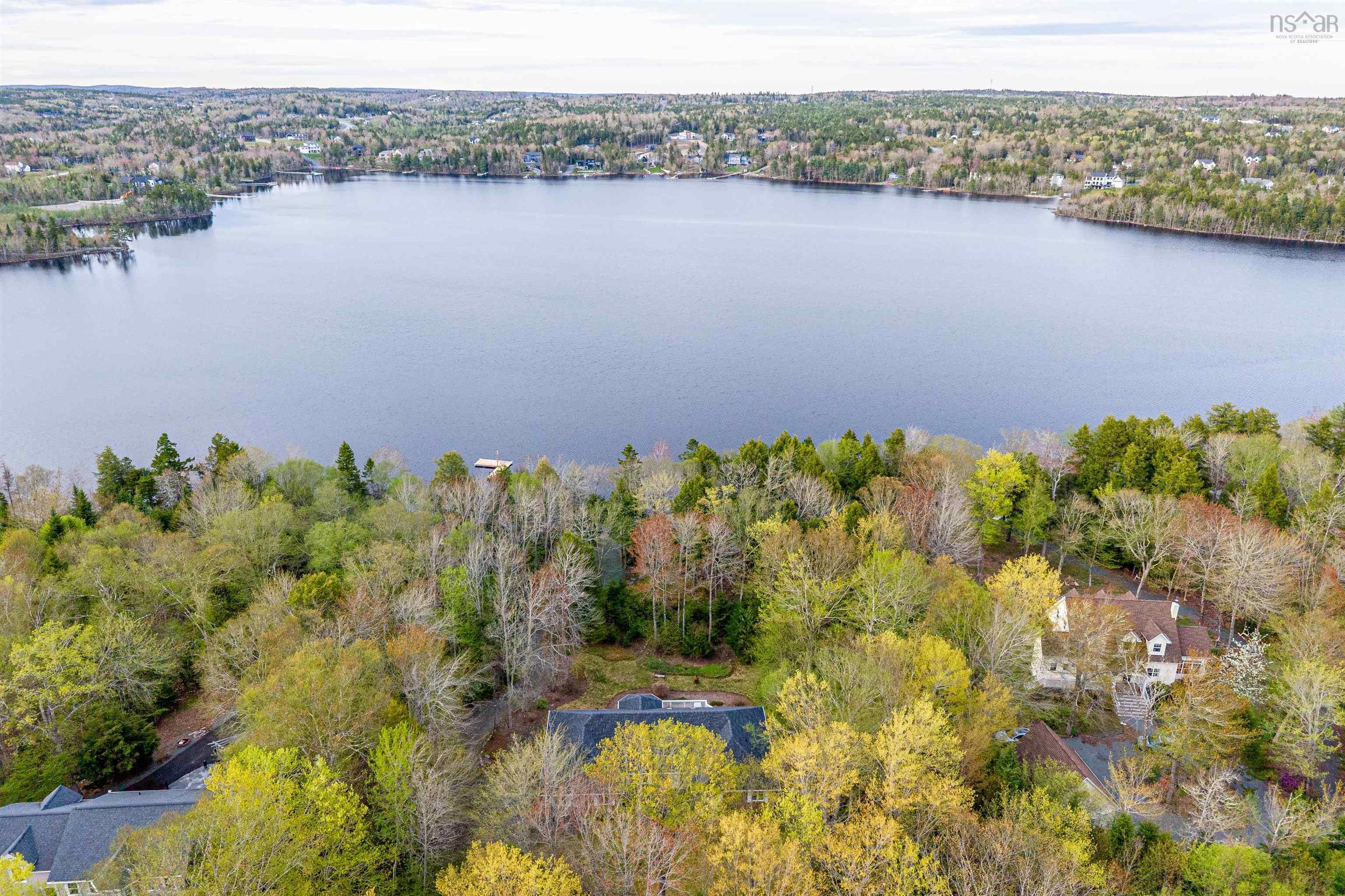 242 Sandwick Drive, Hammonds Plains, NS (MLS 202611497)