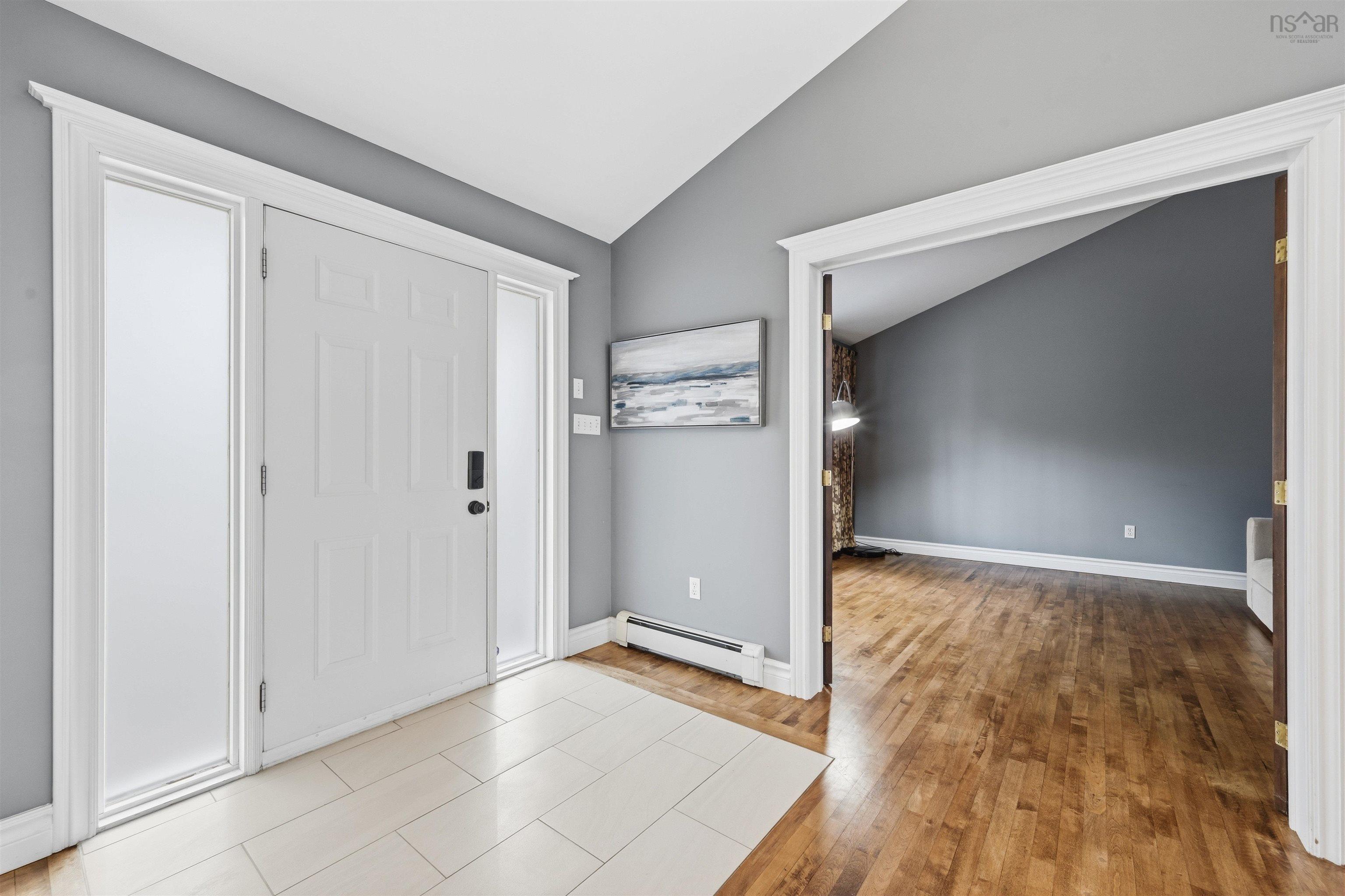 242 Sandwick Drive, Hammonds Plains, NS (MLS 202611497)