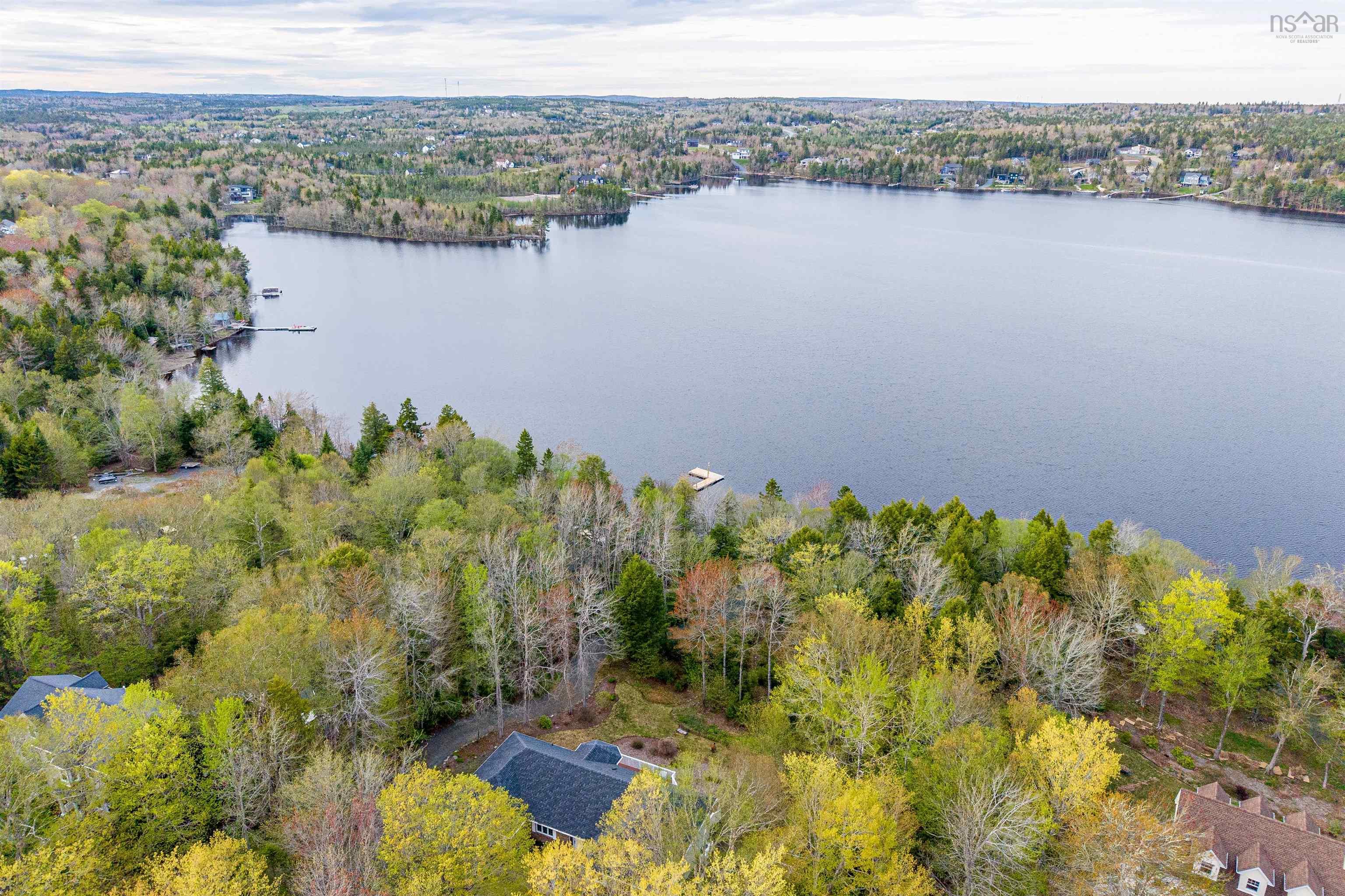 242 Sandwick Drive, Hammonds Plains, NS (MLS 202611497)