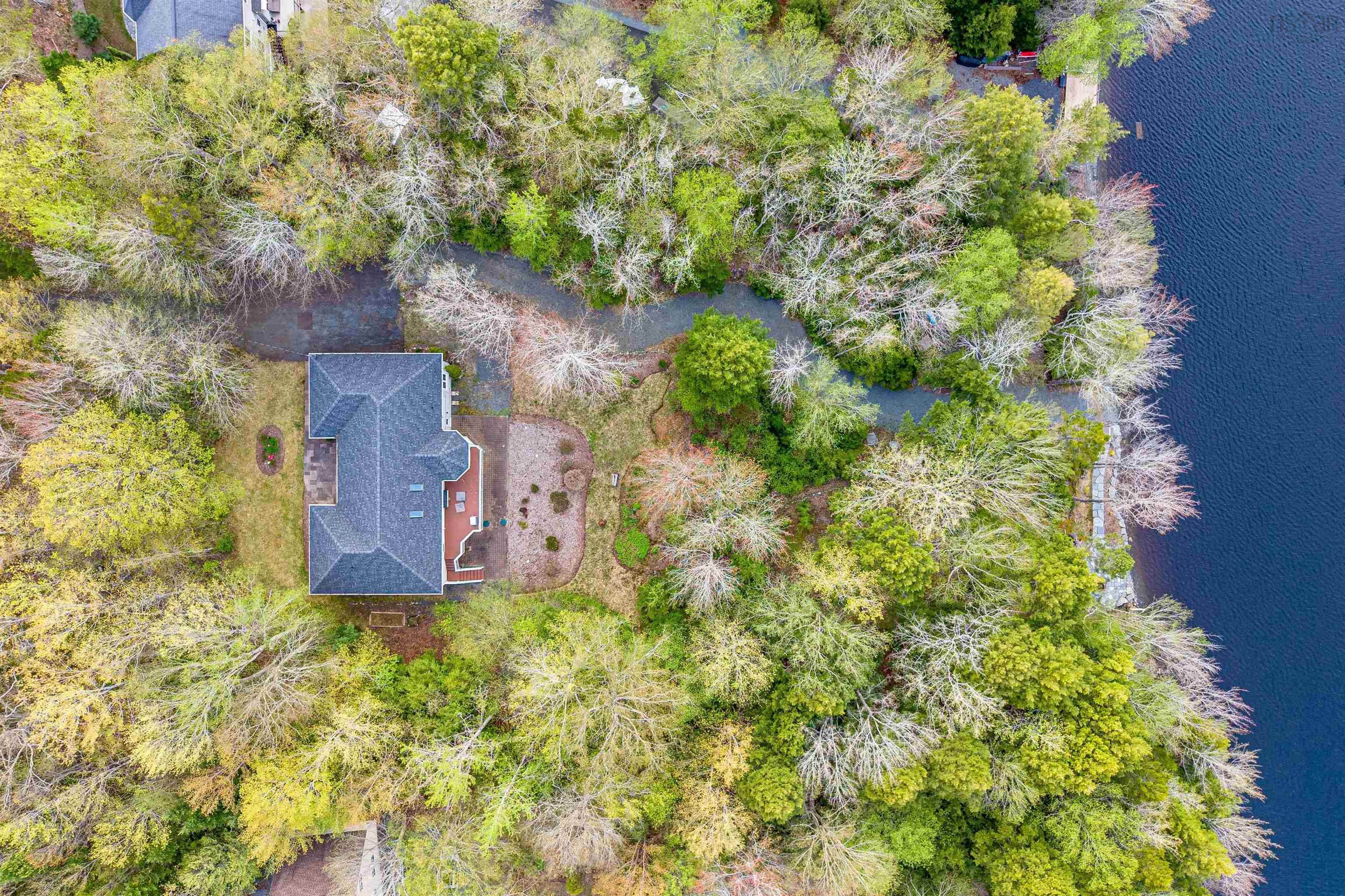 242 Sandwick Drive, Hammonds Plains, NS (MLS 202611497)