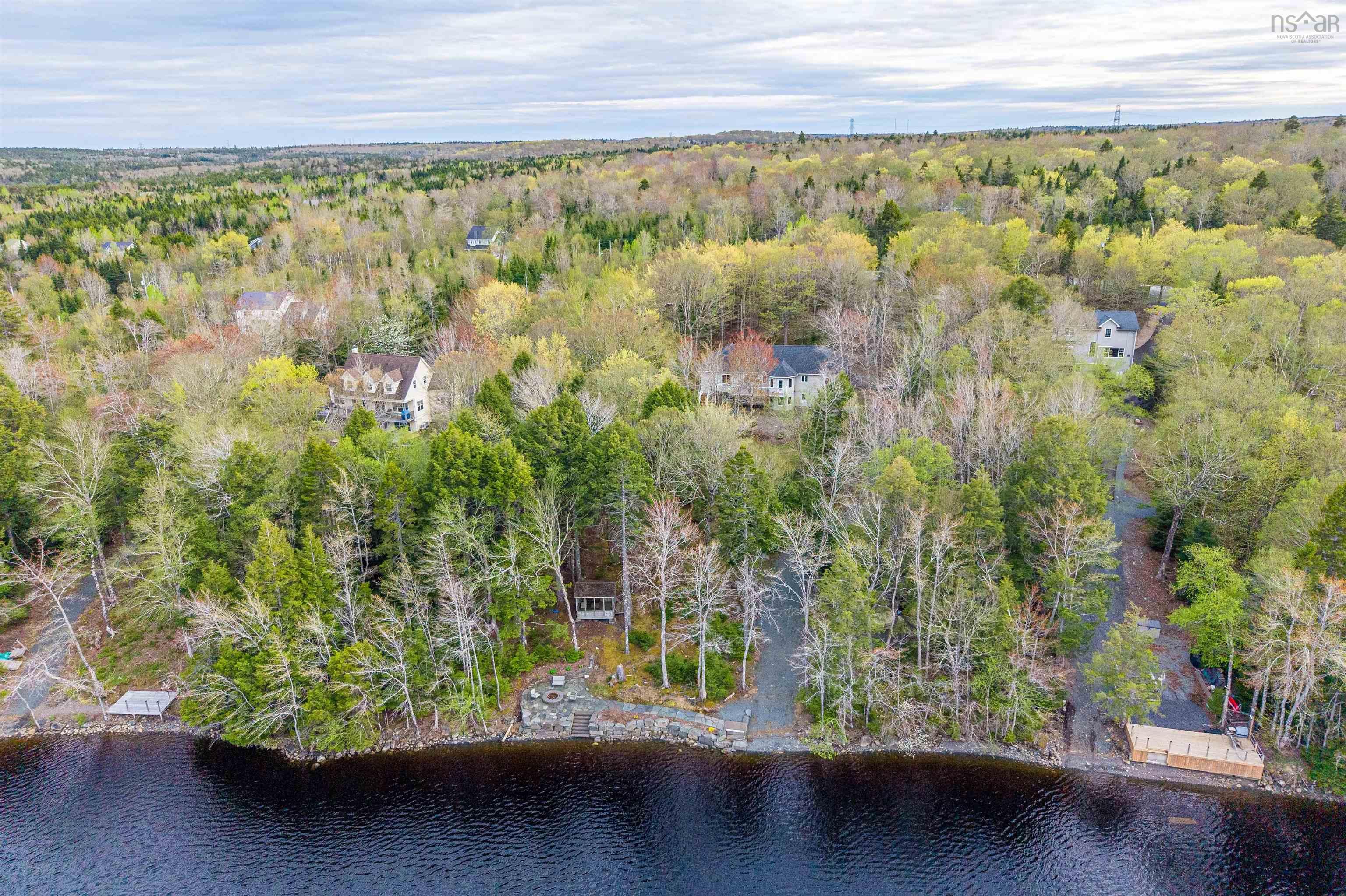 242 Sandwick Drive, Hammonds Plains, NS (MLS 202611497)