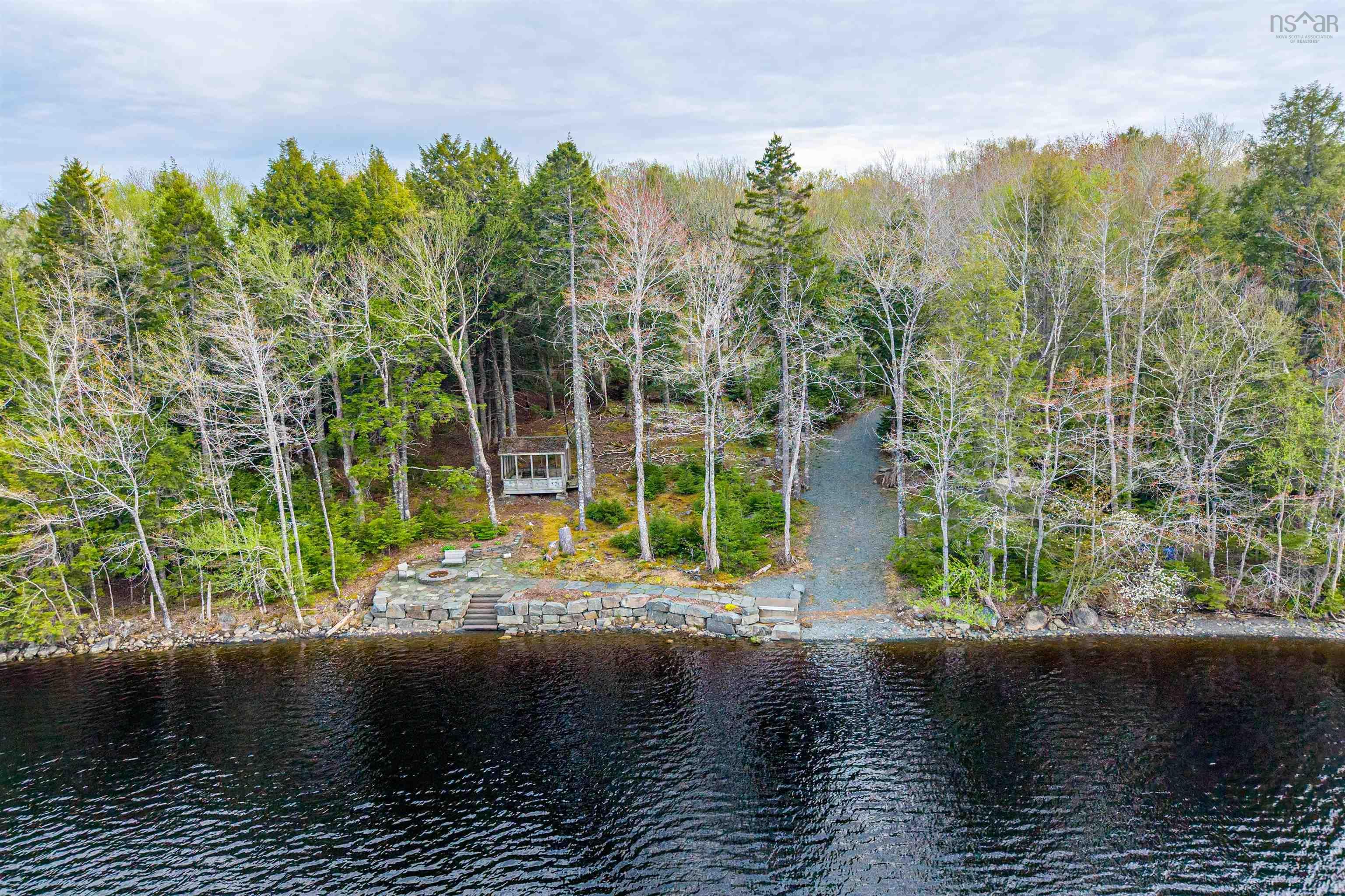 242 Sandwick Drive, Hammonds Plains, NS (MLS 202611497)
