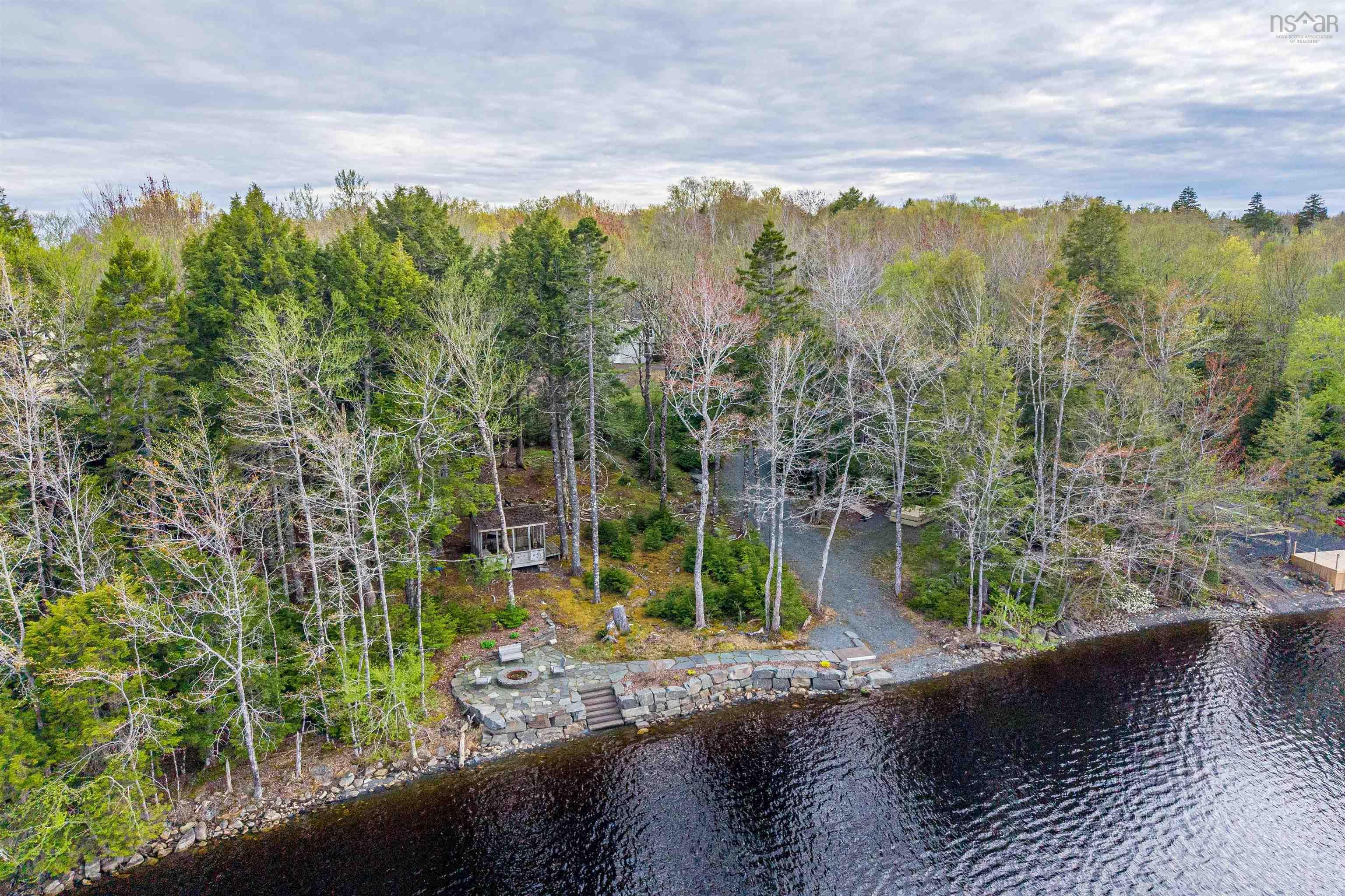 242 Sandwick Drive, Hammonds Plains, NS (MLS 202611497)