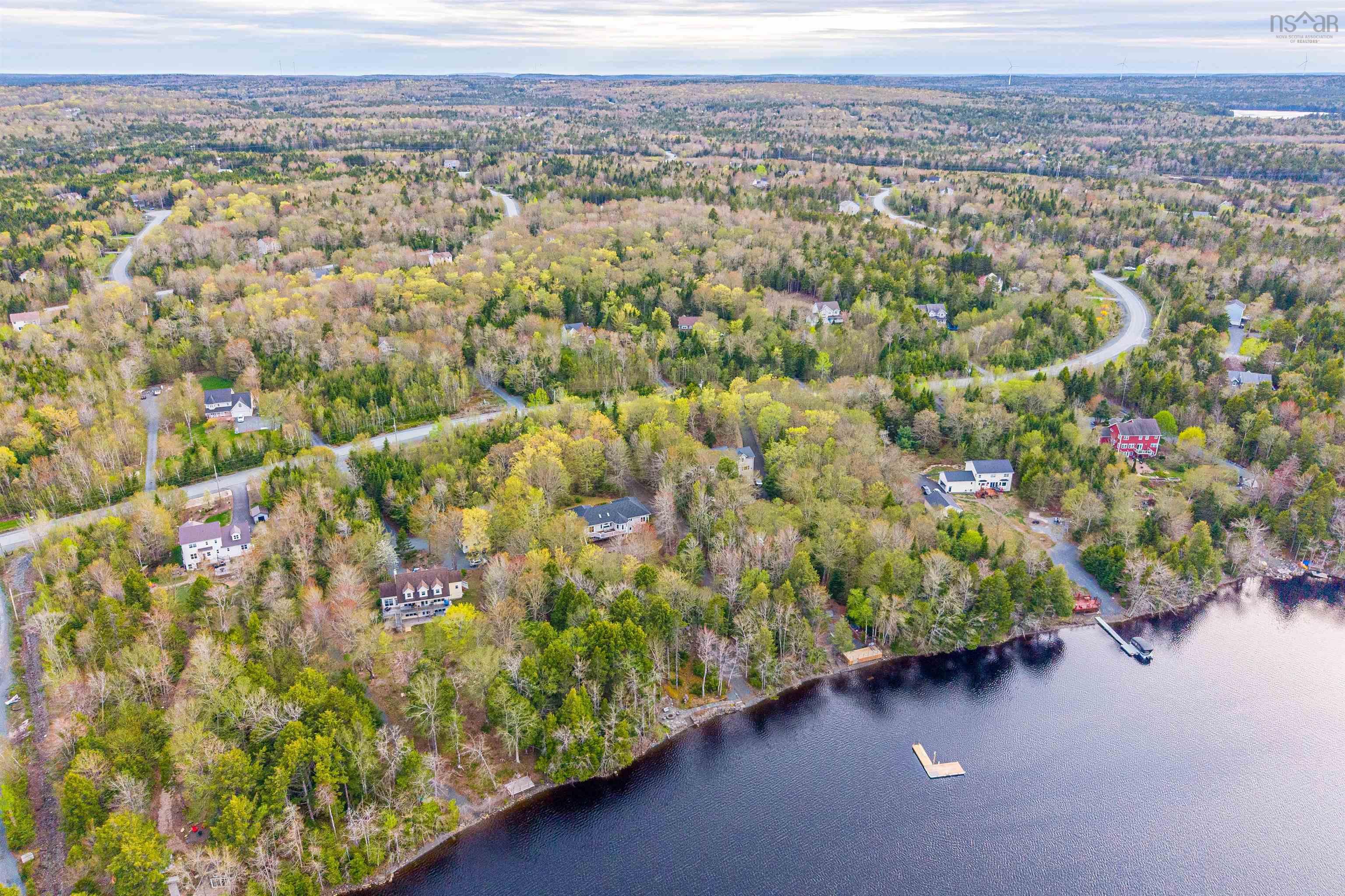 242 Sandwick Drive, Hammonds Plains, NS (MLS 202611497)