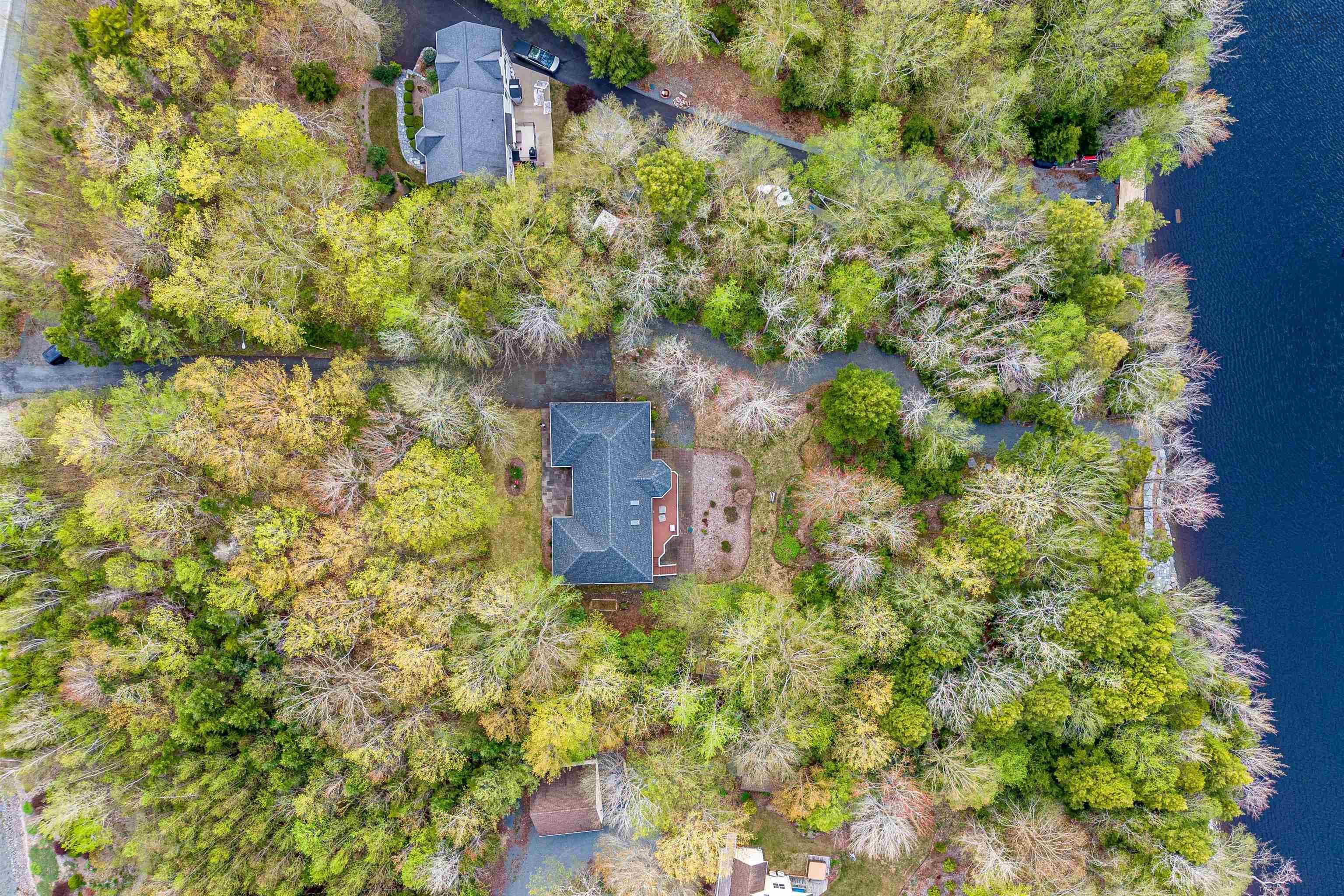 242 Sandwick Drive, Hammonds Plains, NS (MLS 202611497)