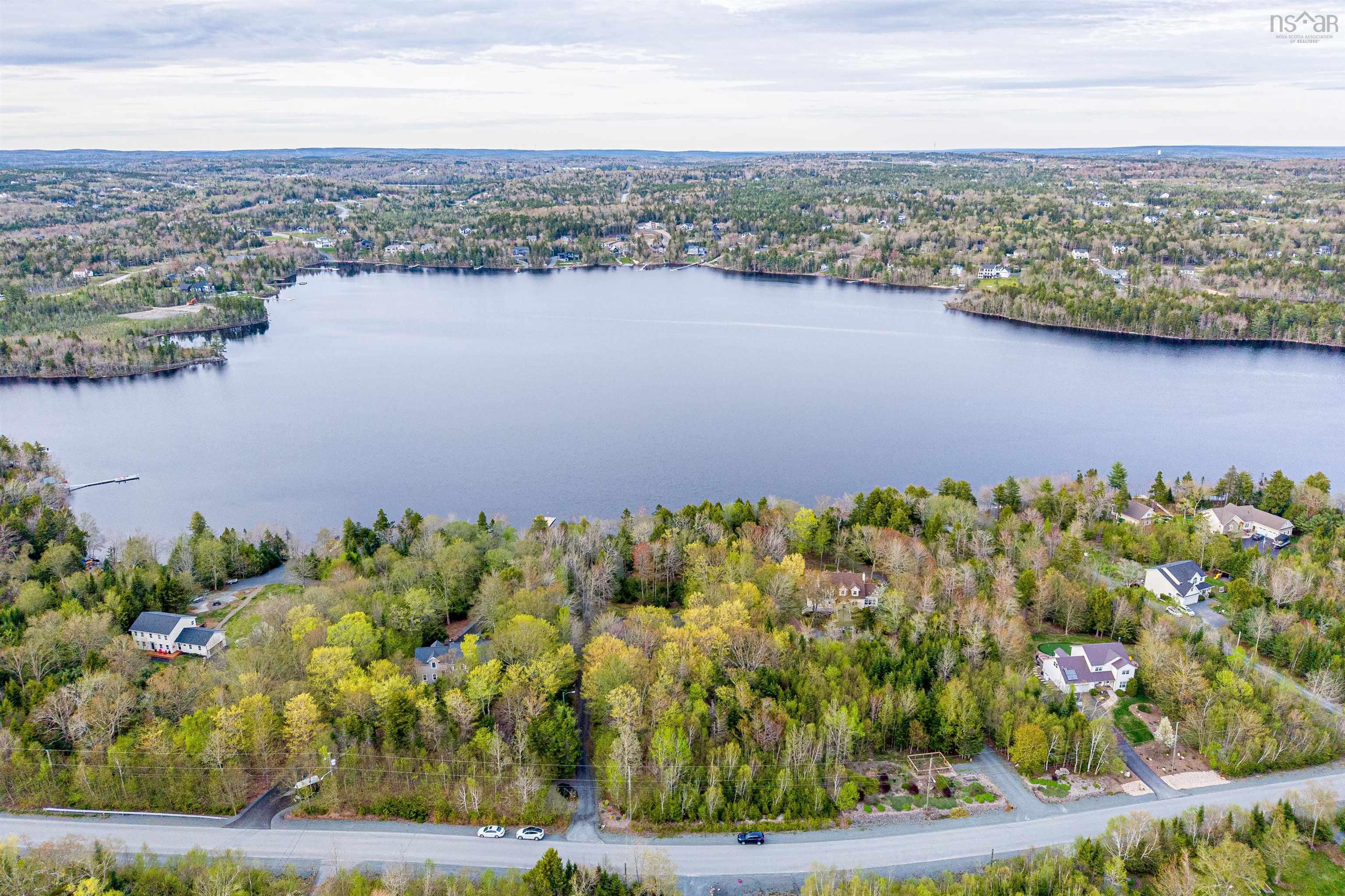 242 Sandwick Drive, Hammonds Plains, NS (MLS 202611497)