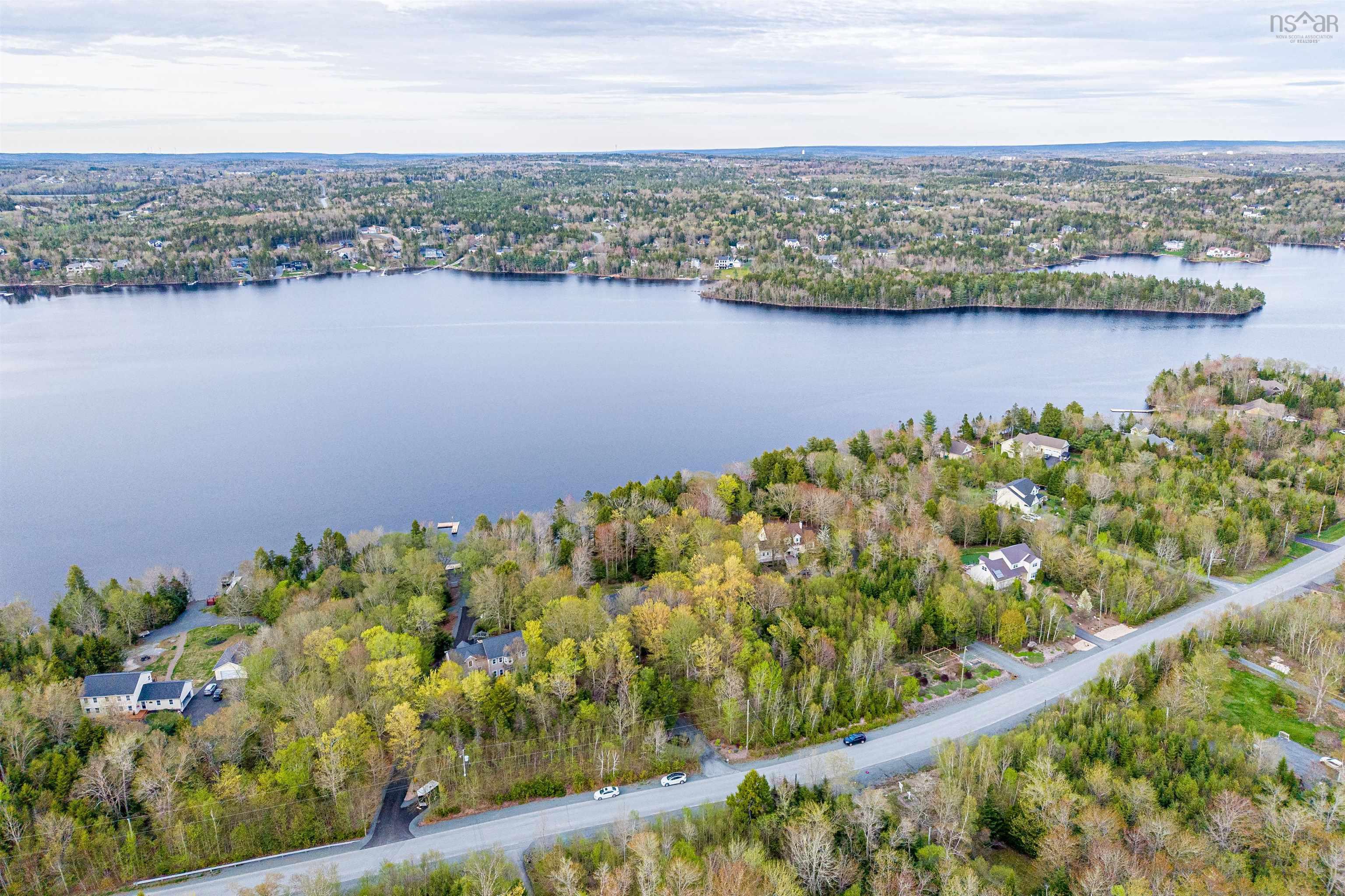 242 Sandwick Drive, Hammonds Plains, NS (MLS 202611497)
