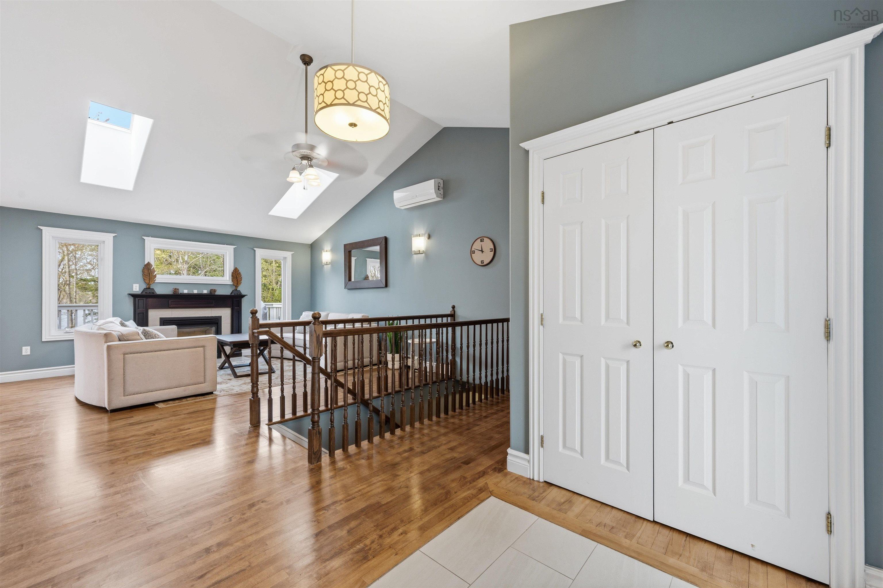 242 Sandwick Drive, Hammonds Plains, NS (MLS 202611497)