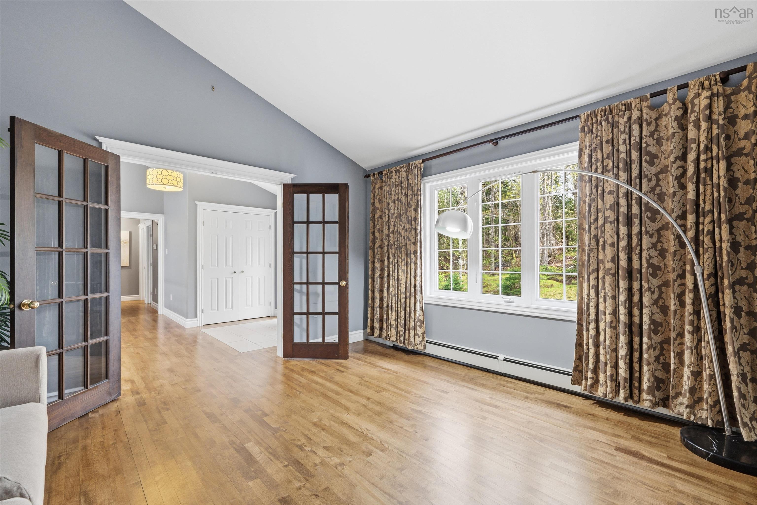 242 Sandwick Drive, Hammonds Plains, NS (MLS 202611497)