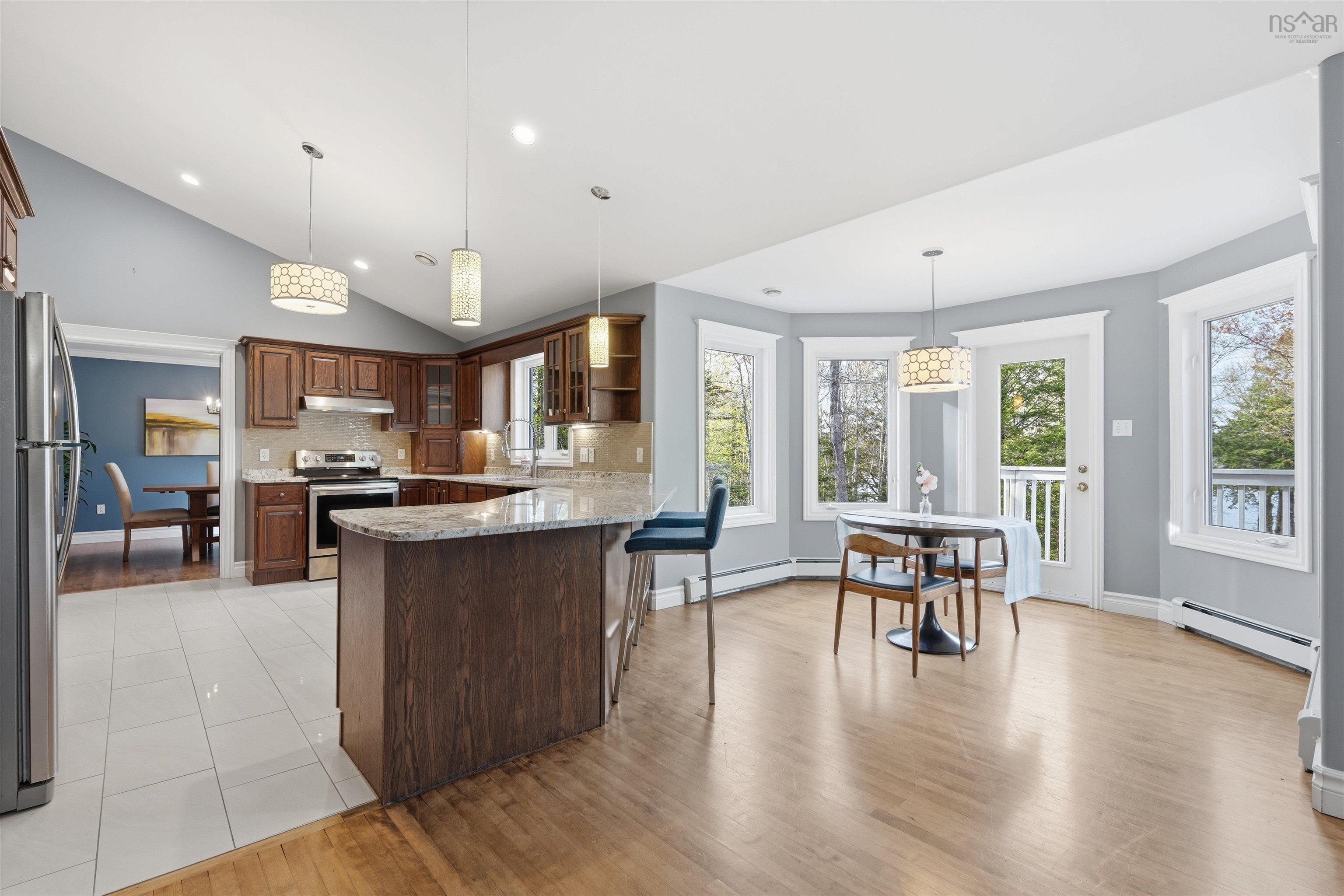 242 Sandwick Drive, Hammonds Plains, NS (MLS 202611497)