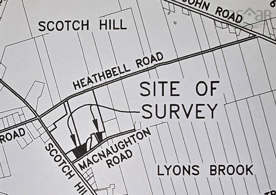 $29,000.00: 26-1 MacNaughton Road, Lyons Brook