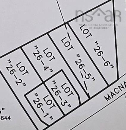 $29,000.00: 26-1 MacNaughton Road, Lyons Brook