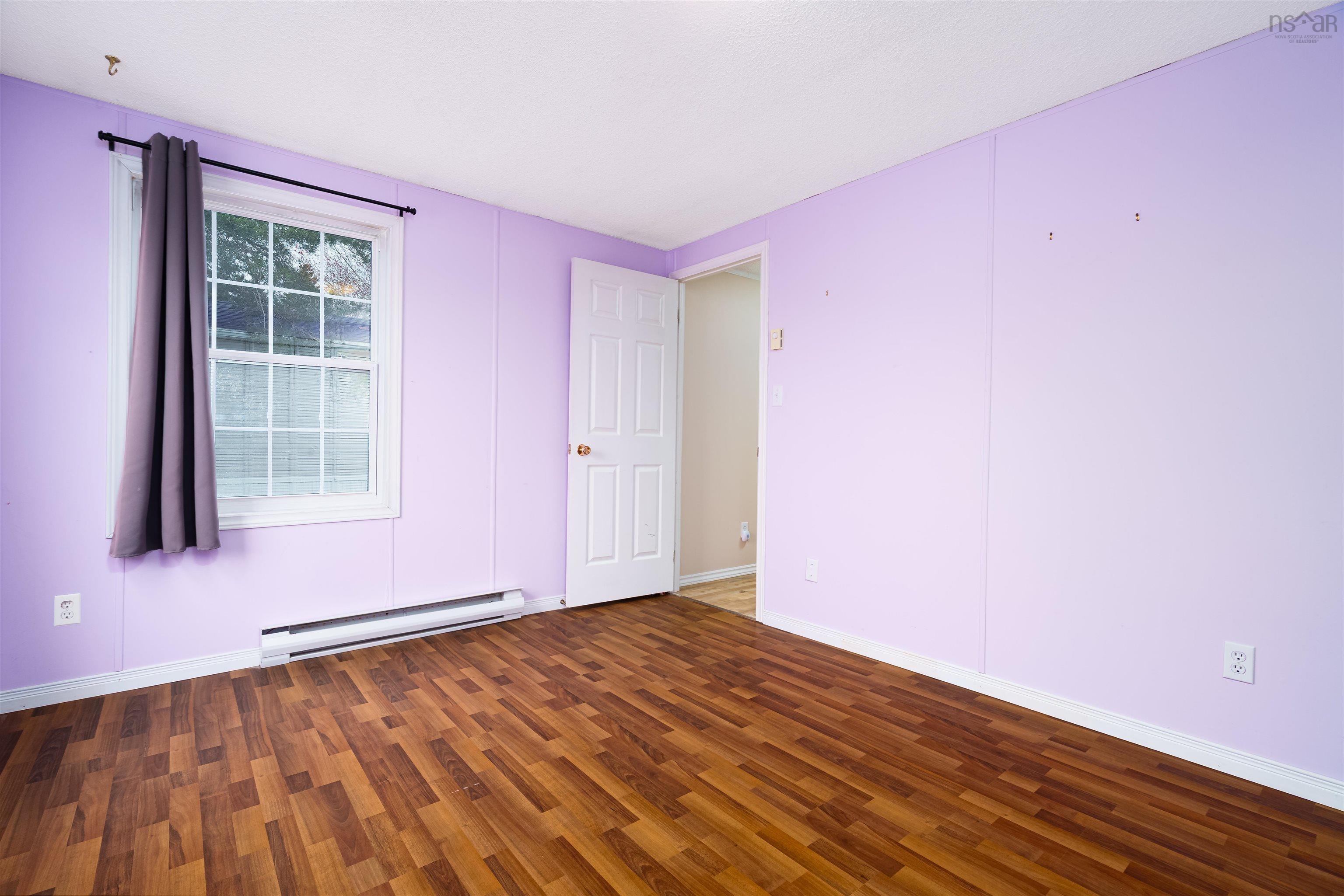 4 Tenth Street, Lucasville, NS (MLS 202611500)