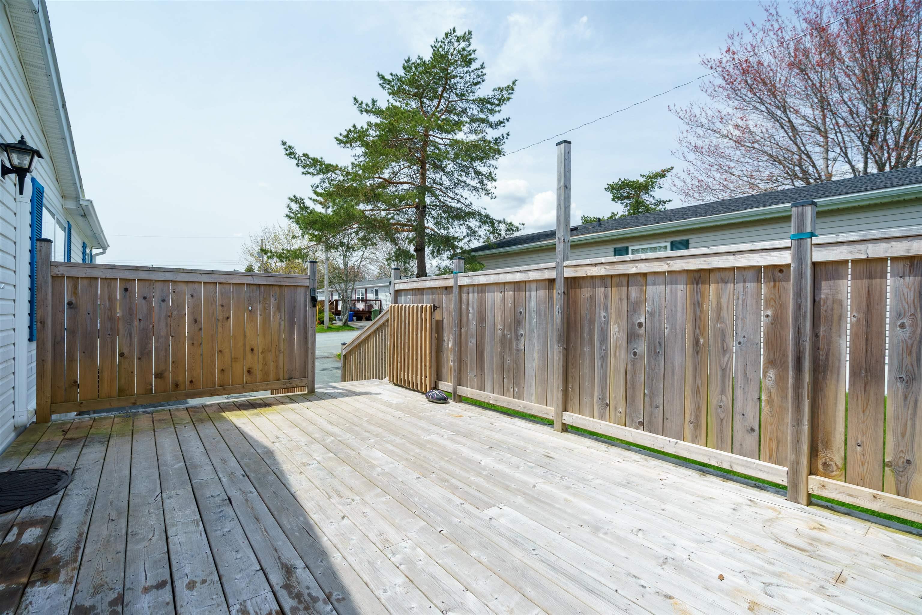 4 Tenth Street, Lucasville, NS (MLS 202611500)
