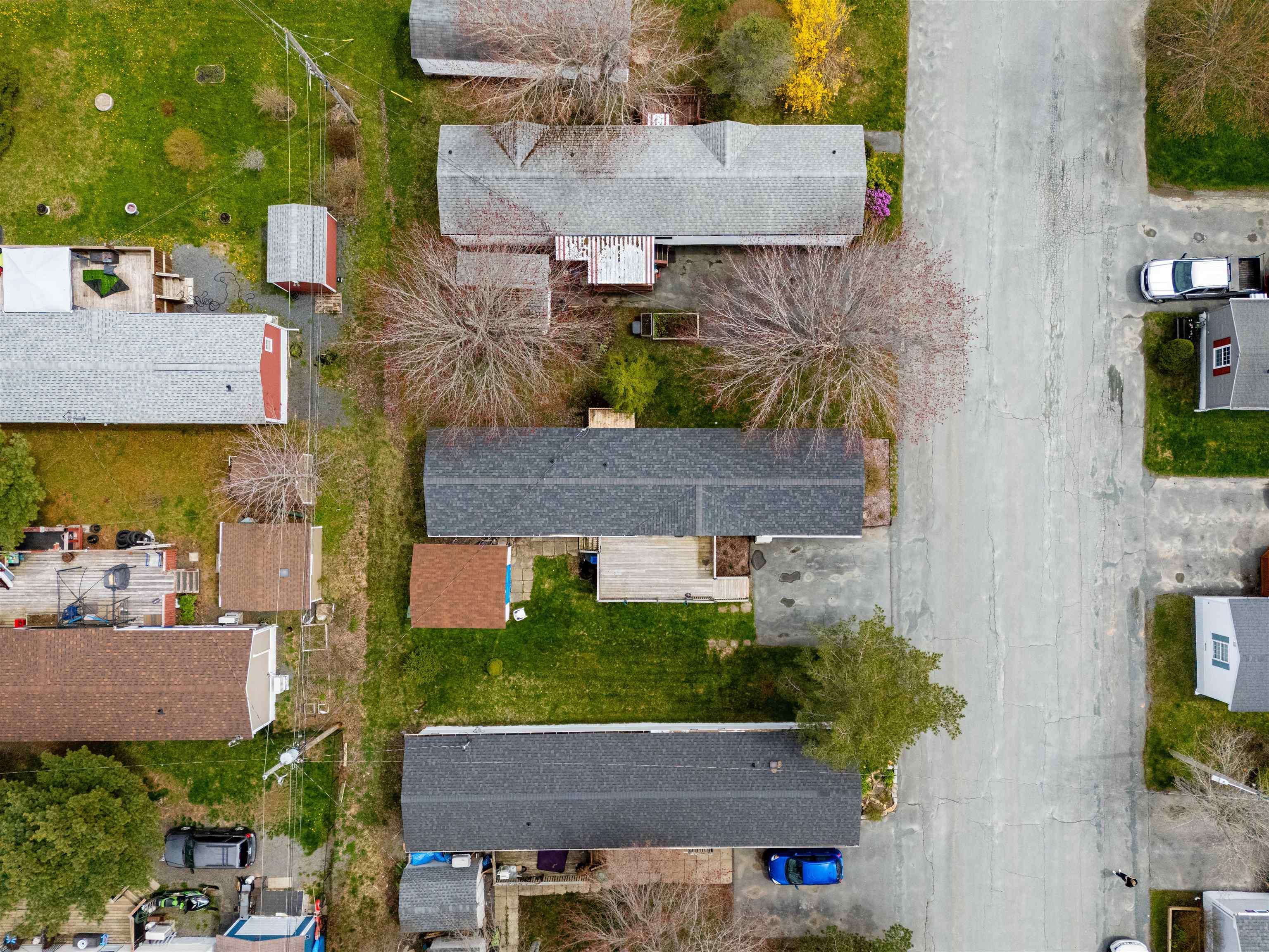 4 Tenth Street, Lucasville, NS (MLS 202611500)