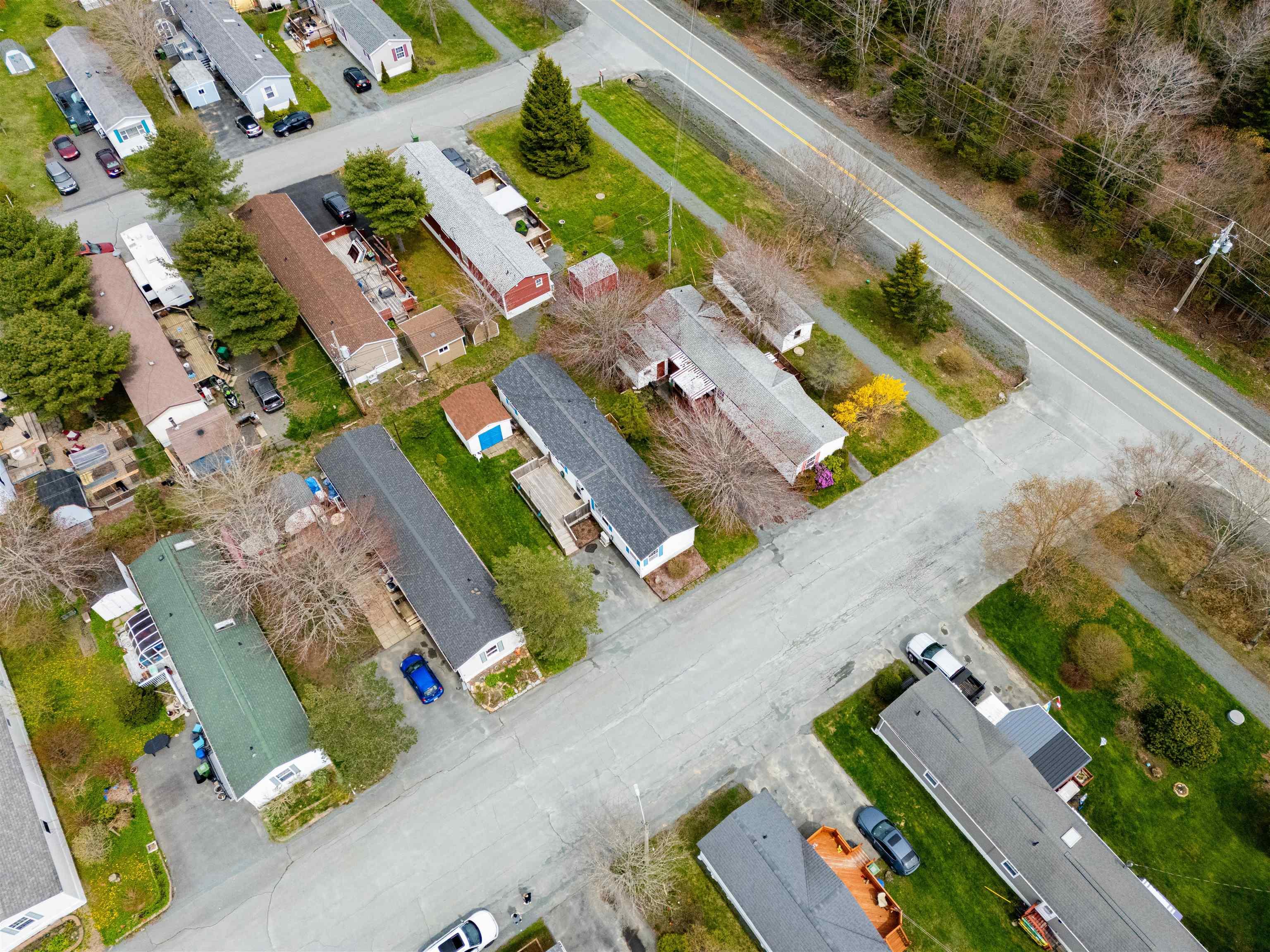 4 Tenth Street, Lucasville, NS (MLS 202611500)