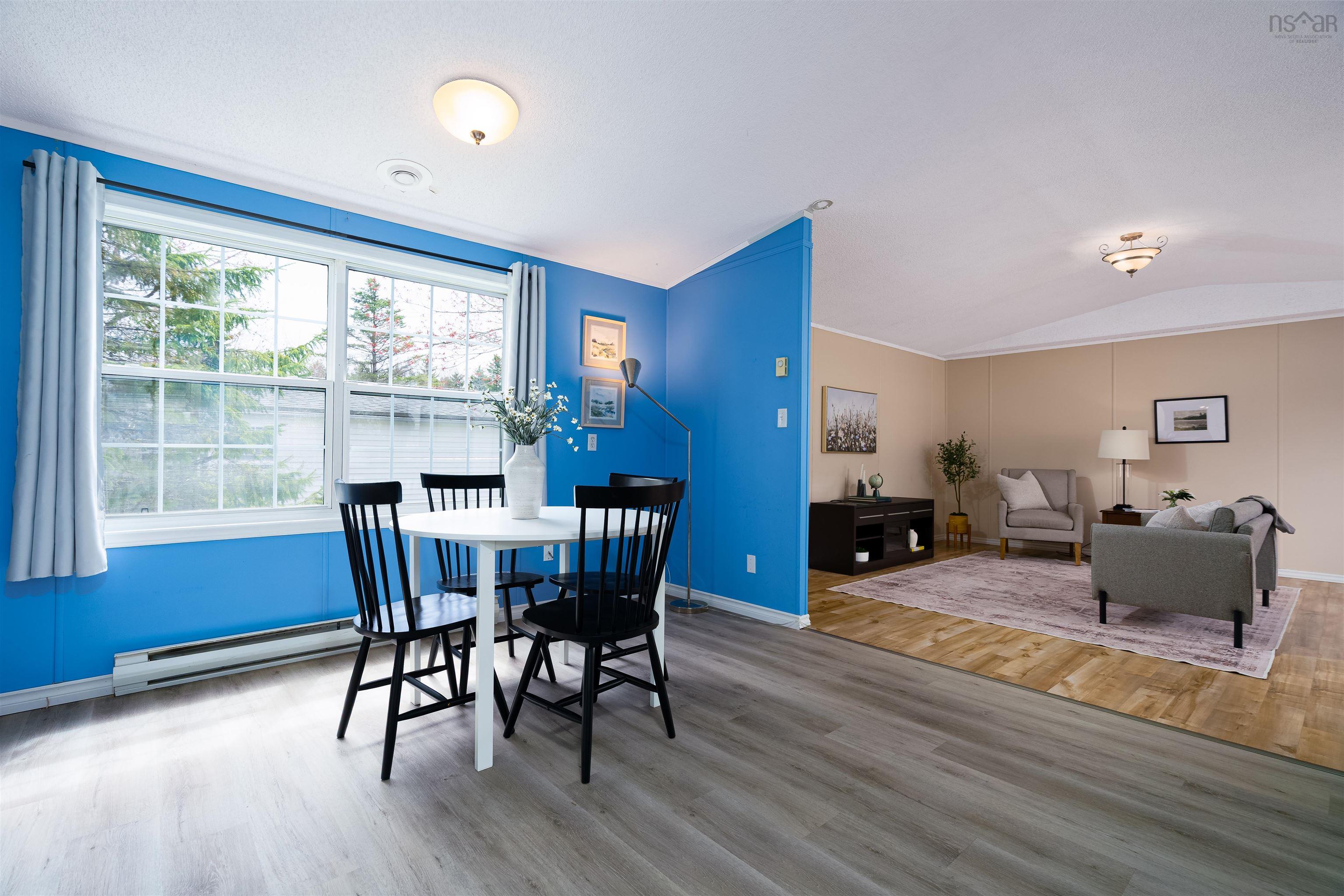 4 Tenth Street, Lucasville, NS (MLS 202611500)