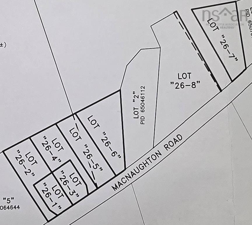 $34,900.00: 26-4 MacNaughton Road, Lyons Brook