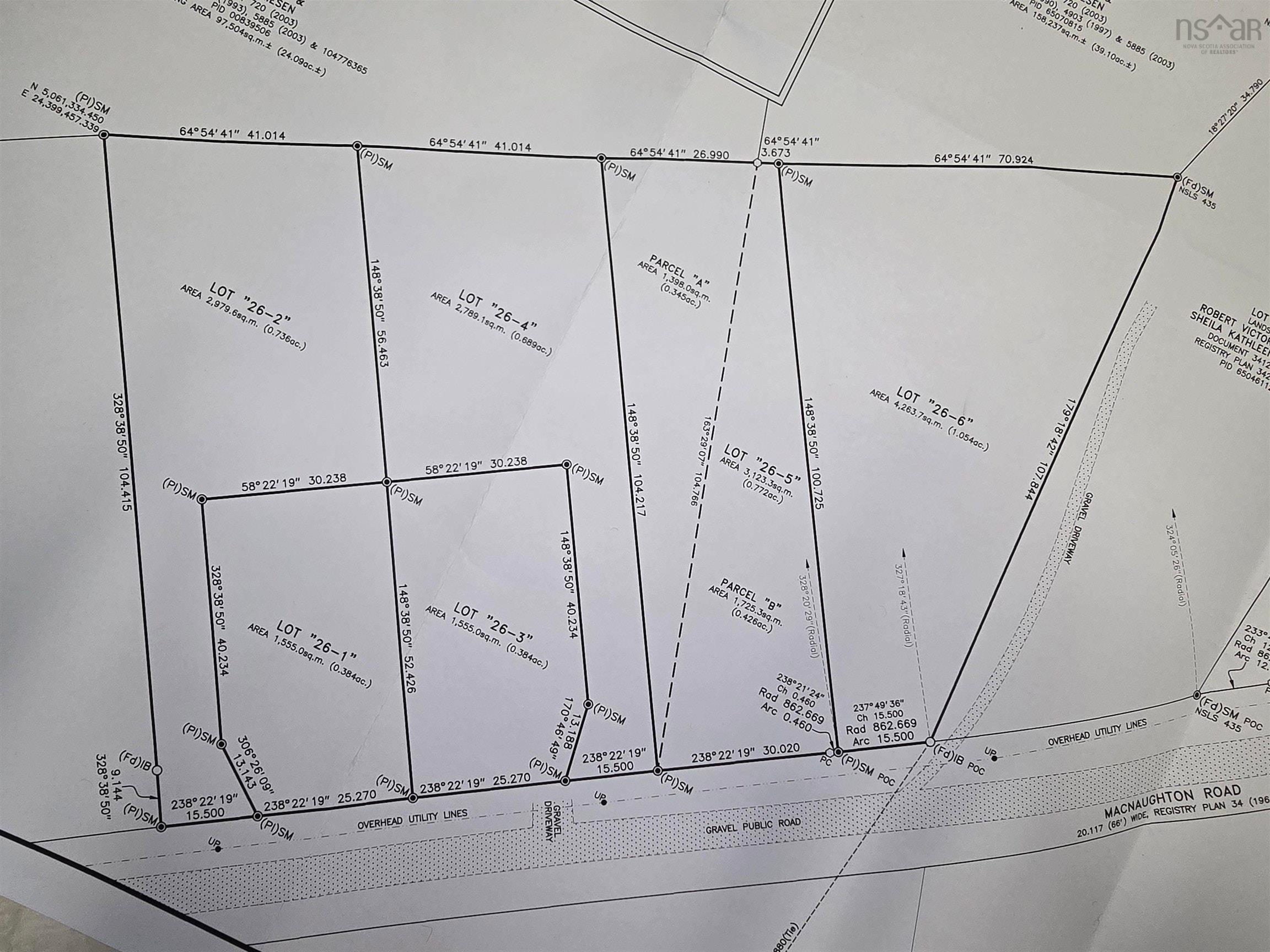 $34,900.00: 26-4 MacNaughton Road, Lyons Brook