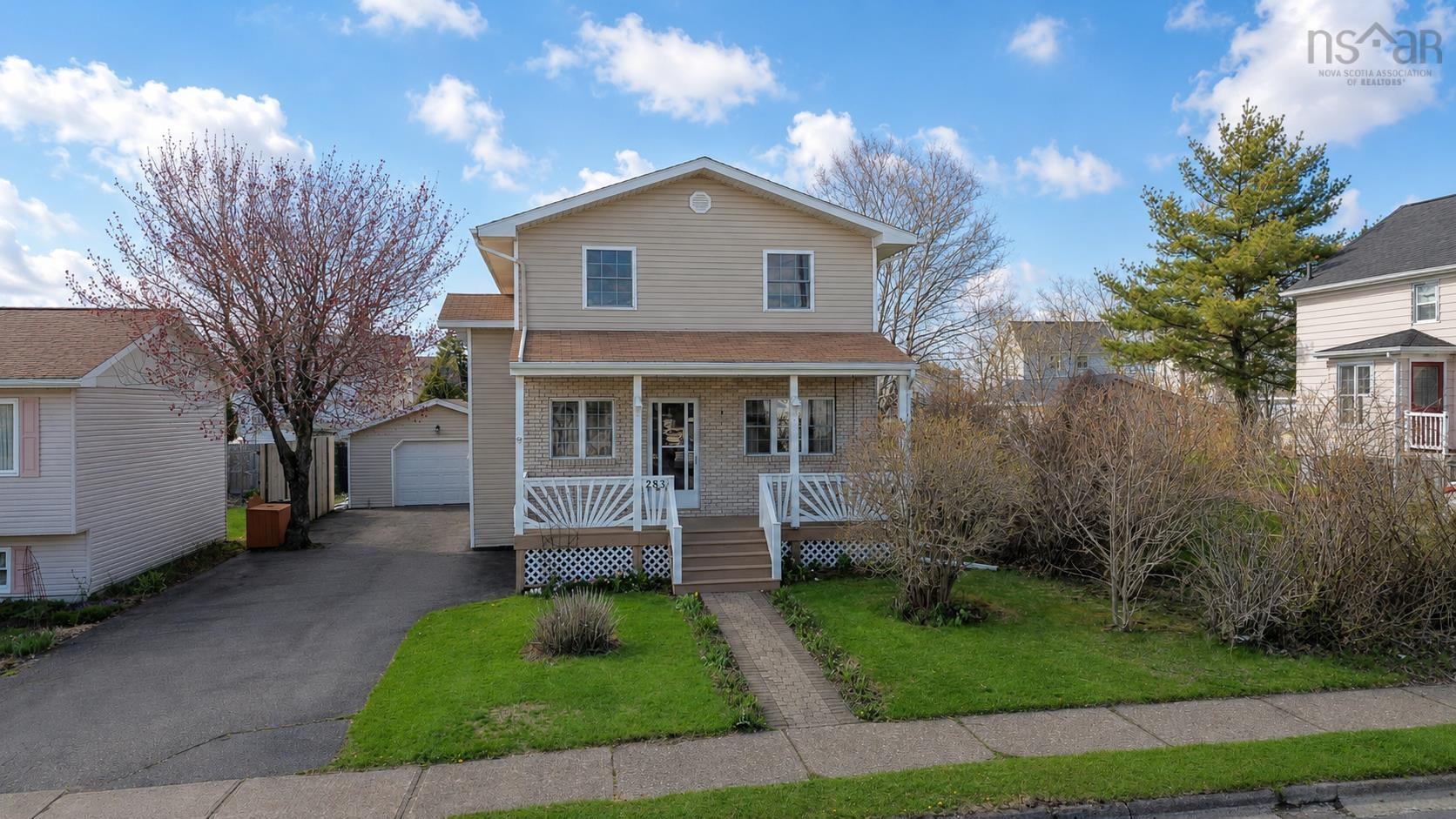 $324,000.00: 283 Cartier Street, Sydney