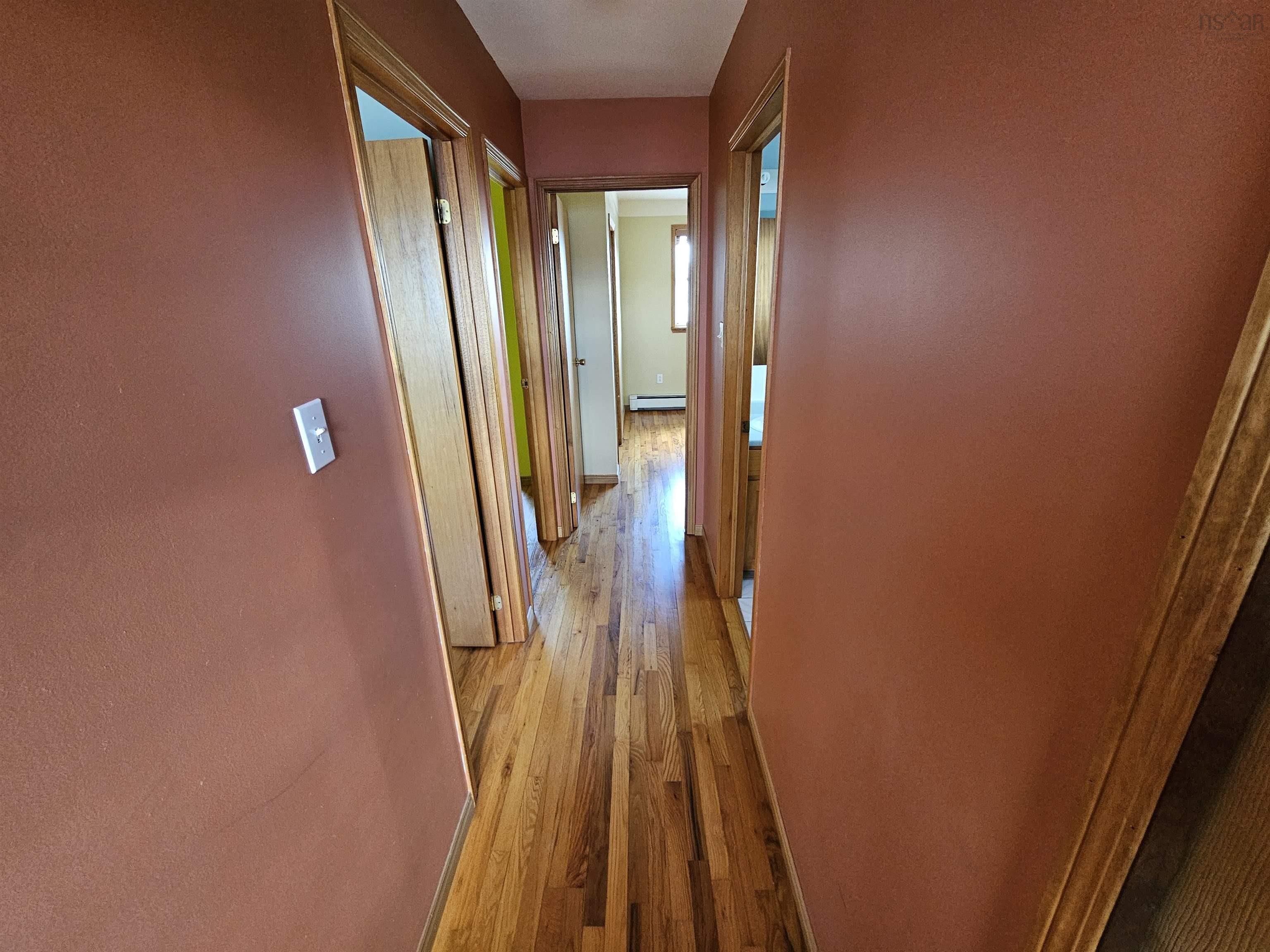 $324,000.00: 283 Cartier Street, Sydney