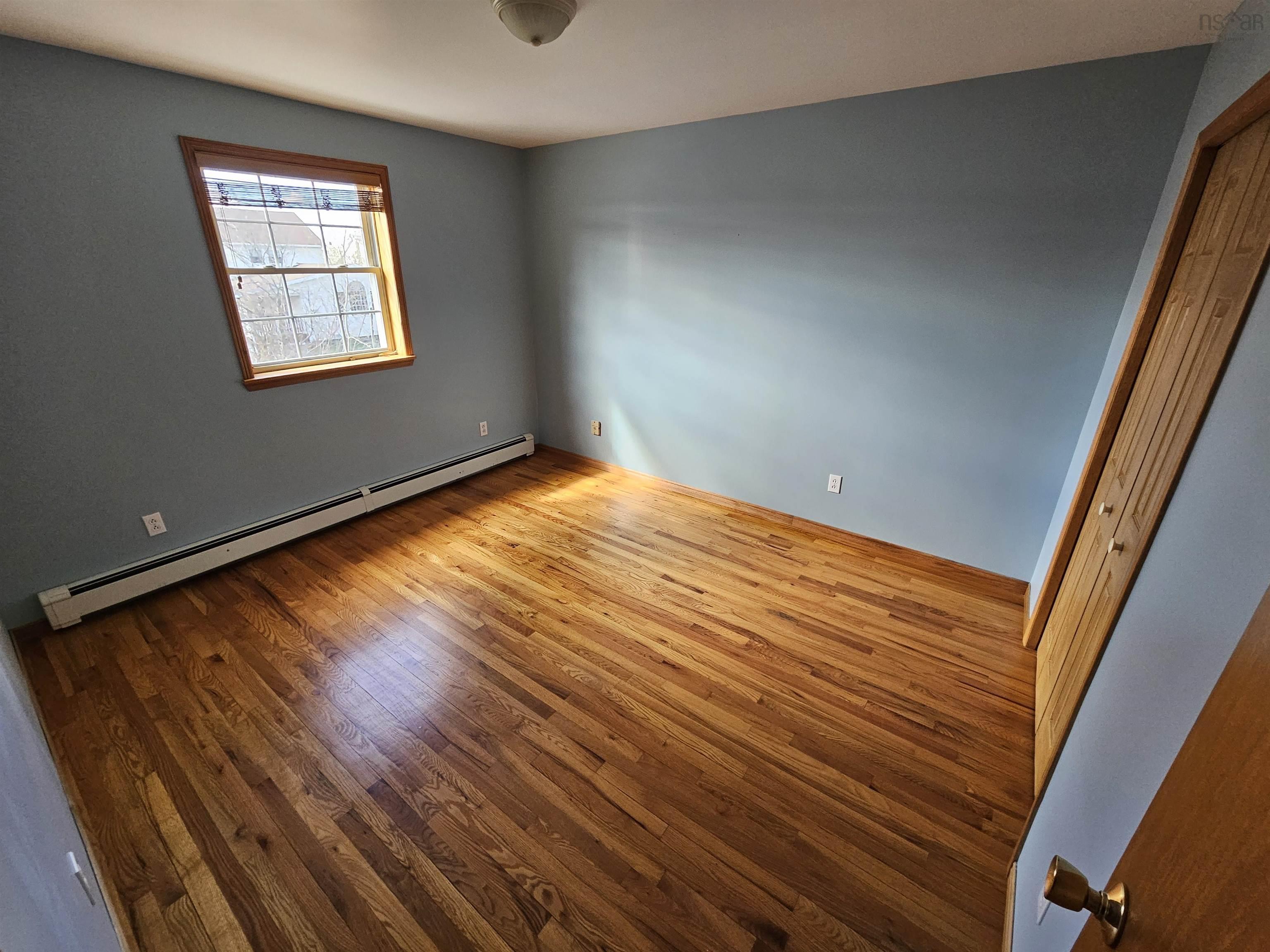 $324,000.00: 283 Cartier Street, Sydney