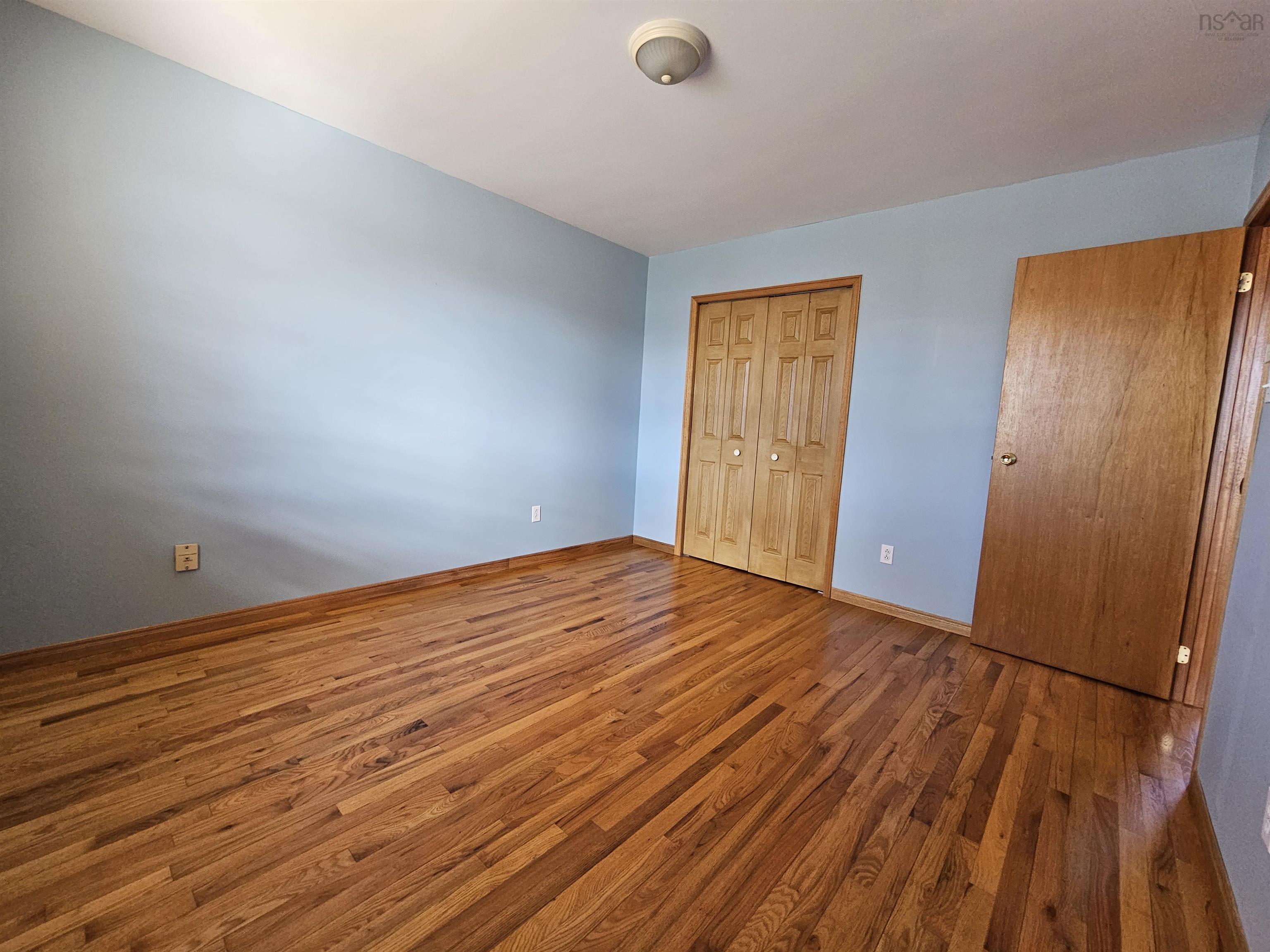 $324,000.00: 283 Cartier Street, Sydney