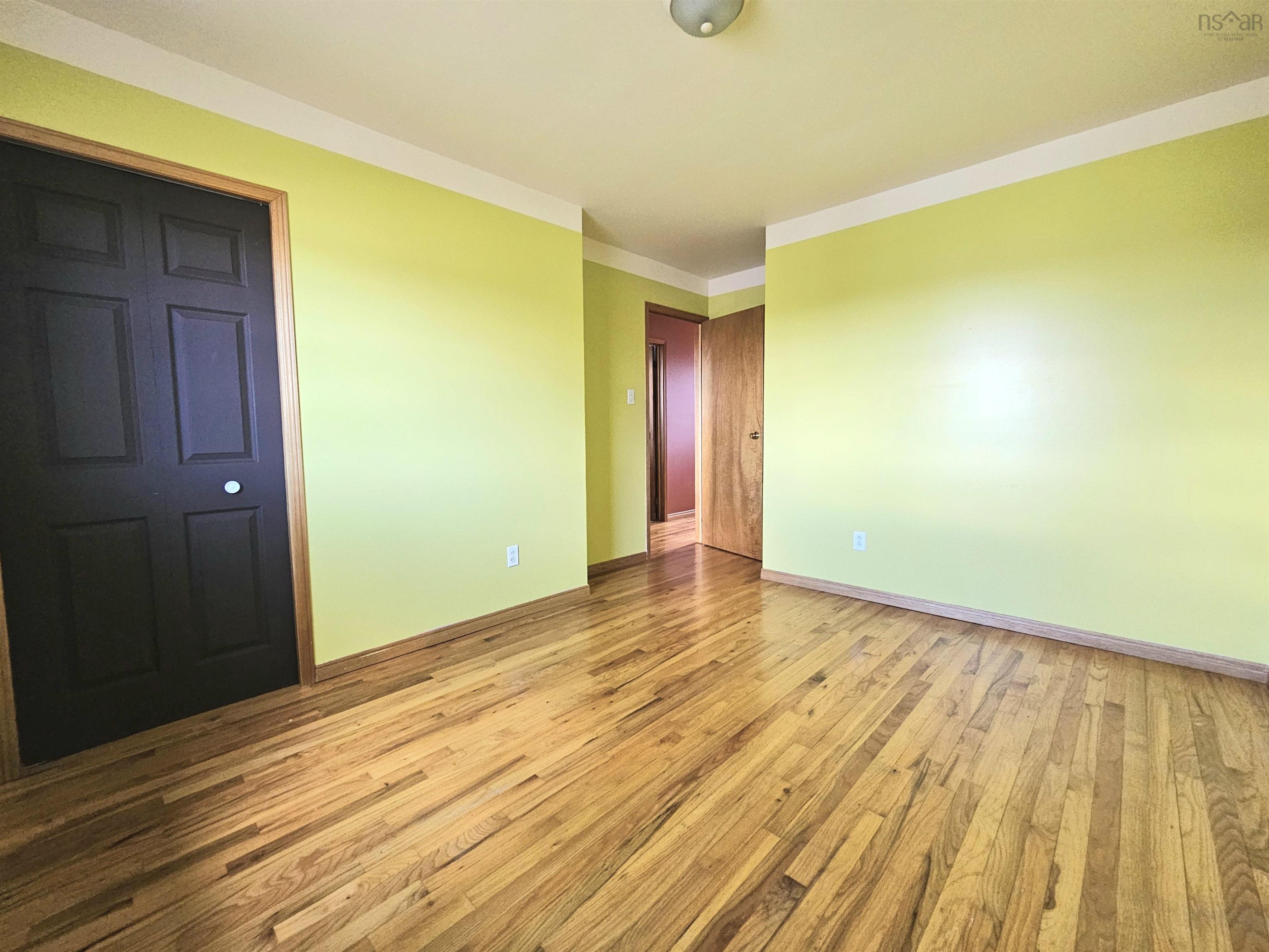 $324,000.00: 283 Cartier Street, Sydney