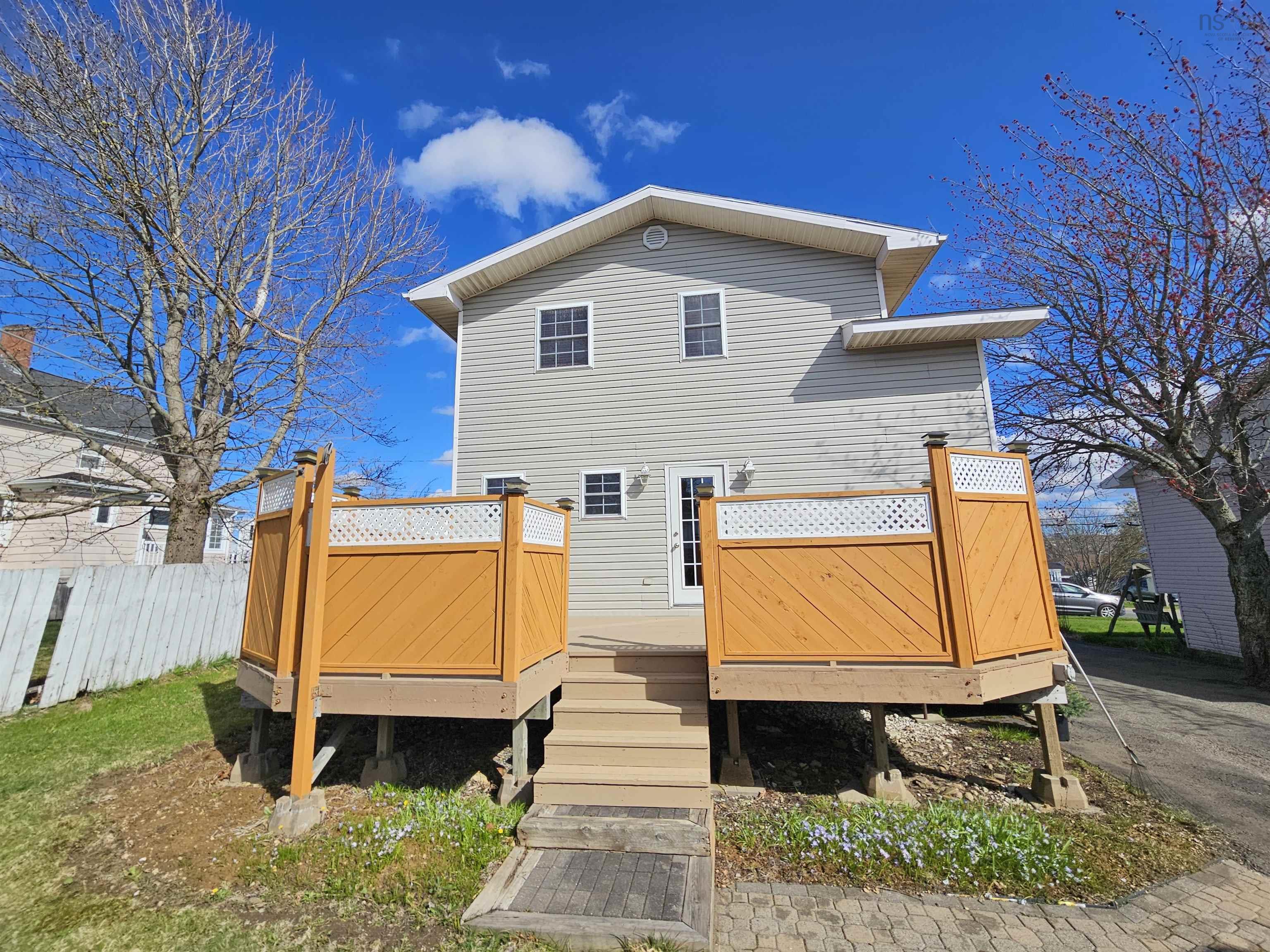 $324,000.00: 283 Cartier Street, Sydney