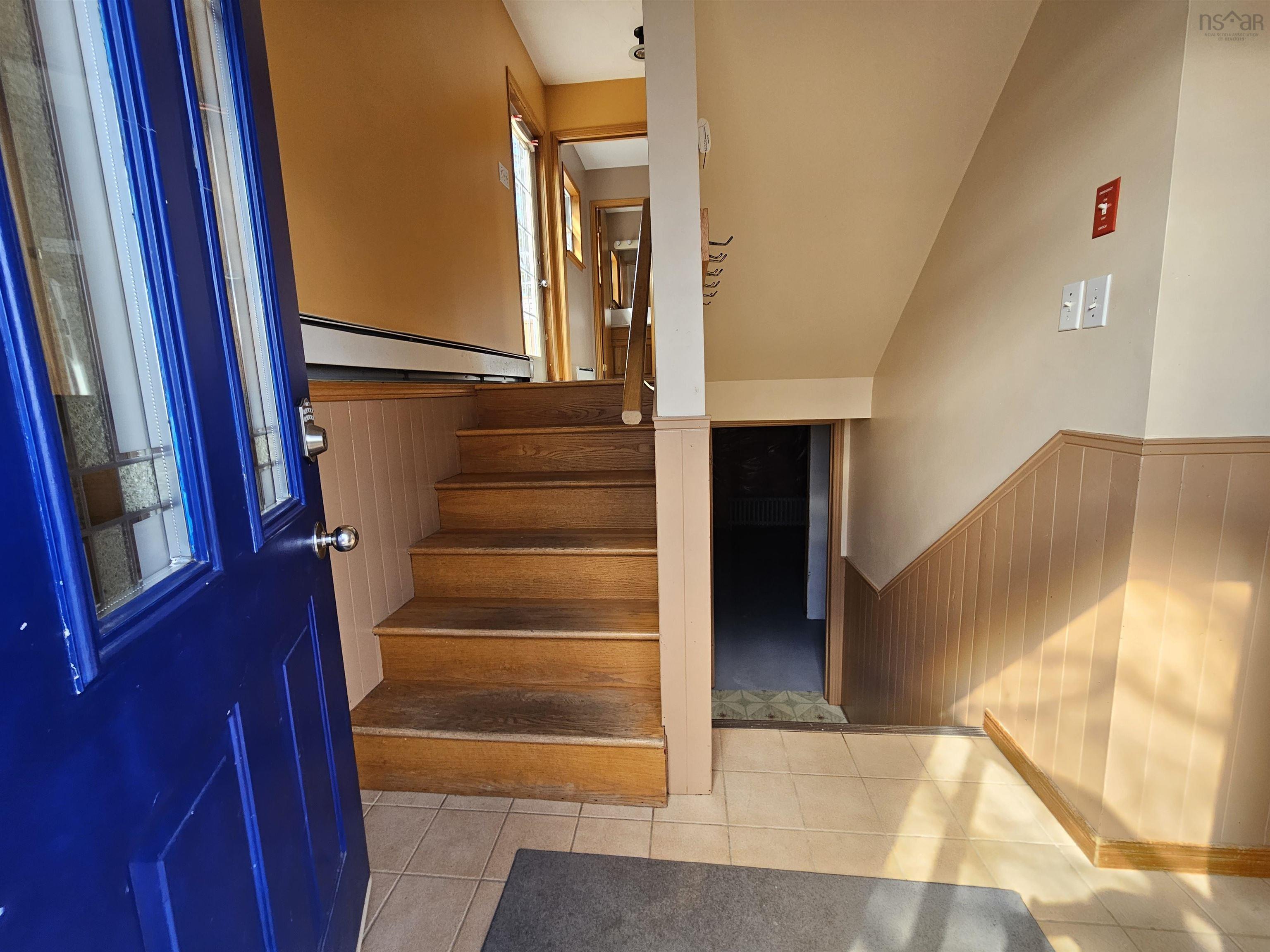 $324,000.00: 283 Cartier Street, Sydney