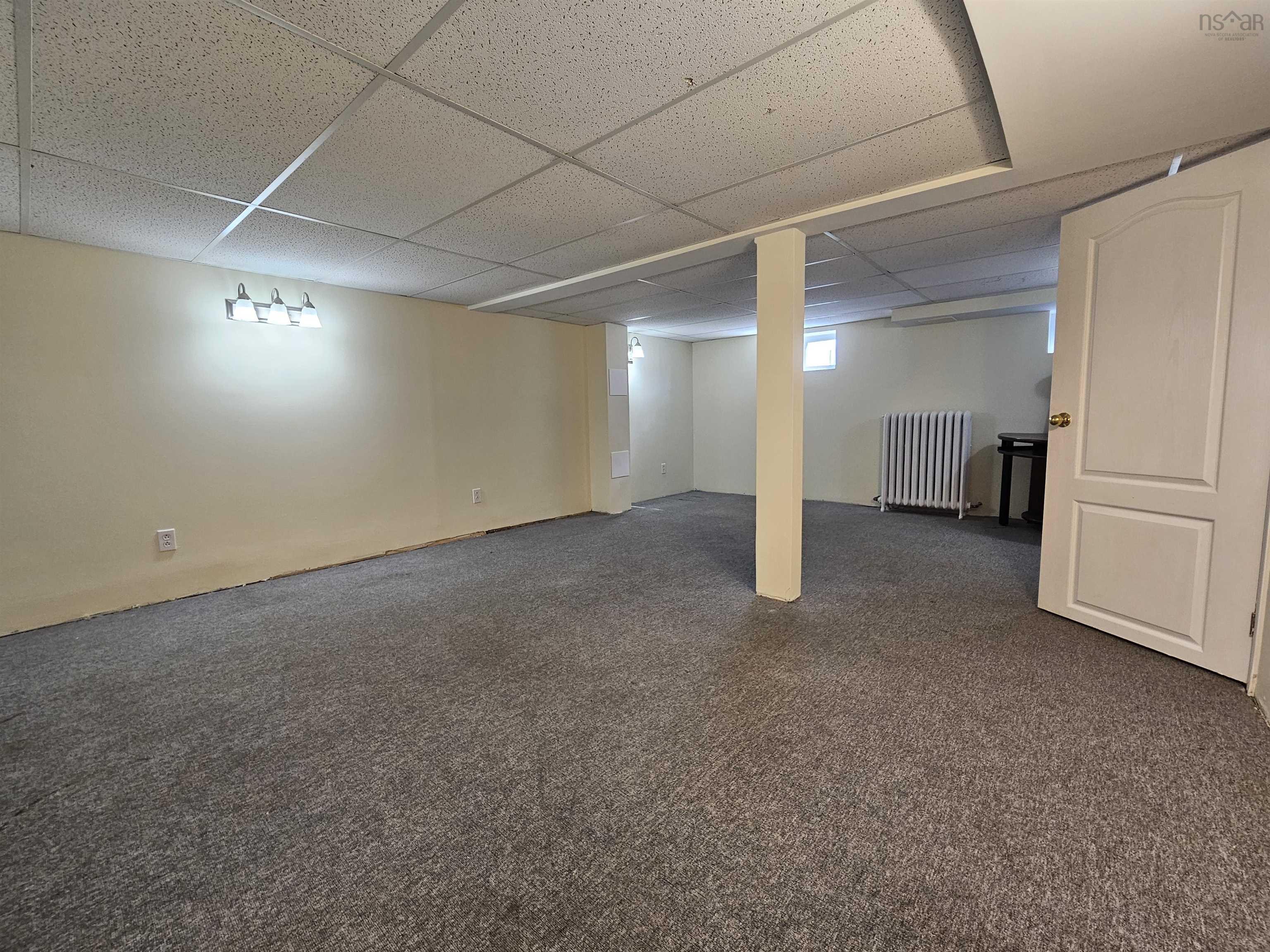 $324,000.00: 283 Cartier Street, Sydney