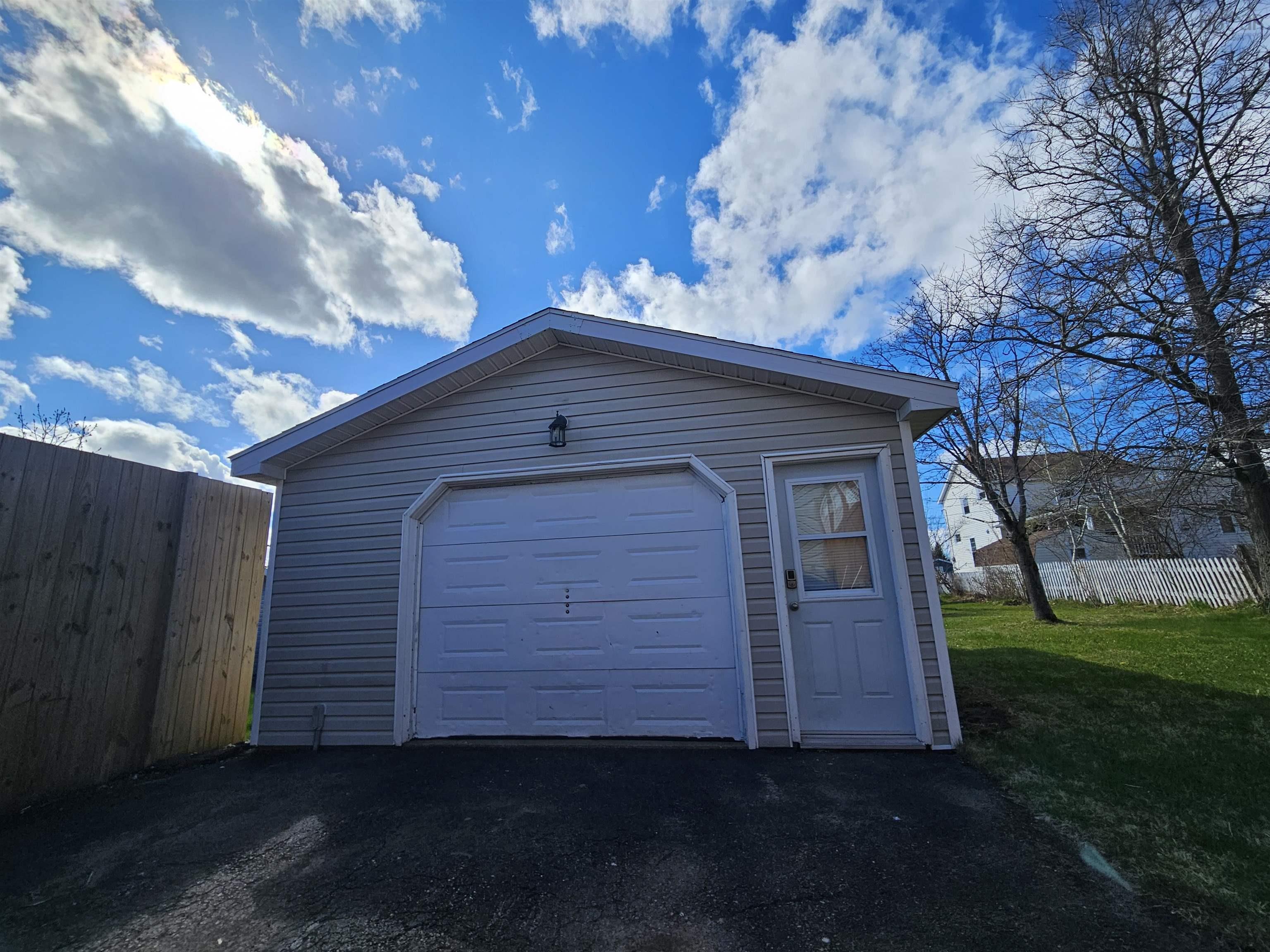 $324,000.00: 283 Cartier Street, Sydney