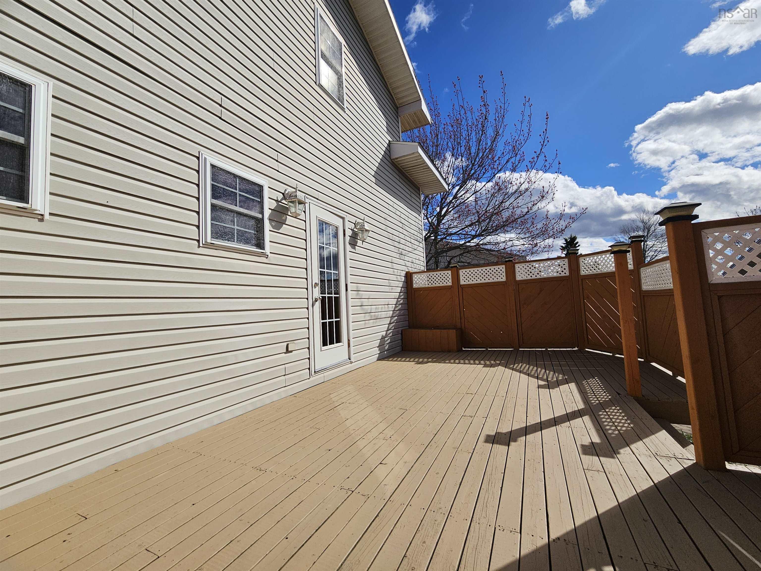 $324,000.00: 283 Cartier Street, Sydney